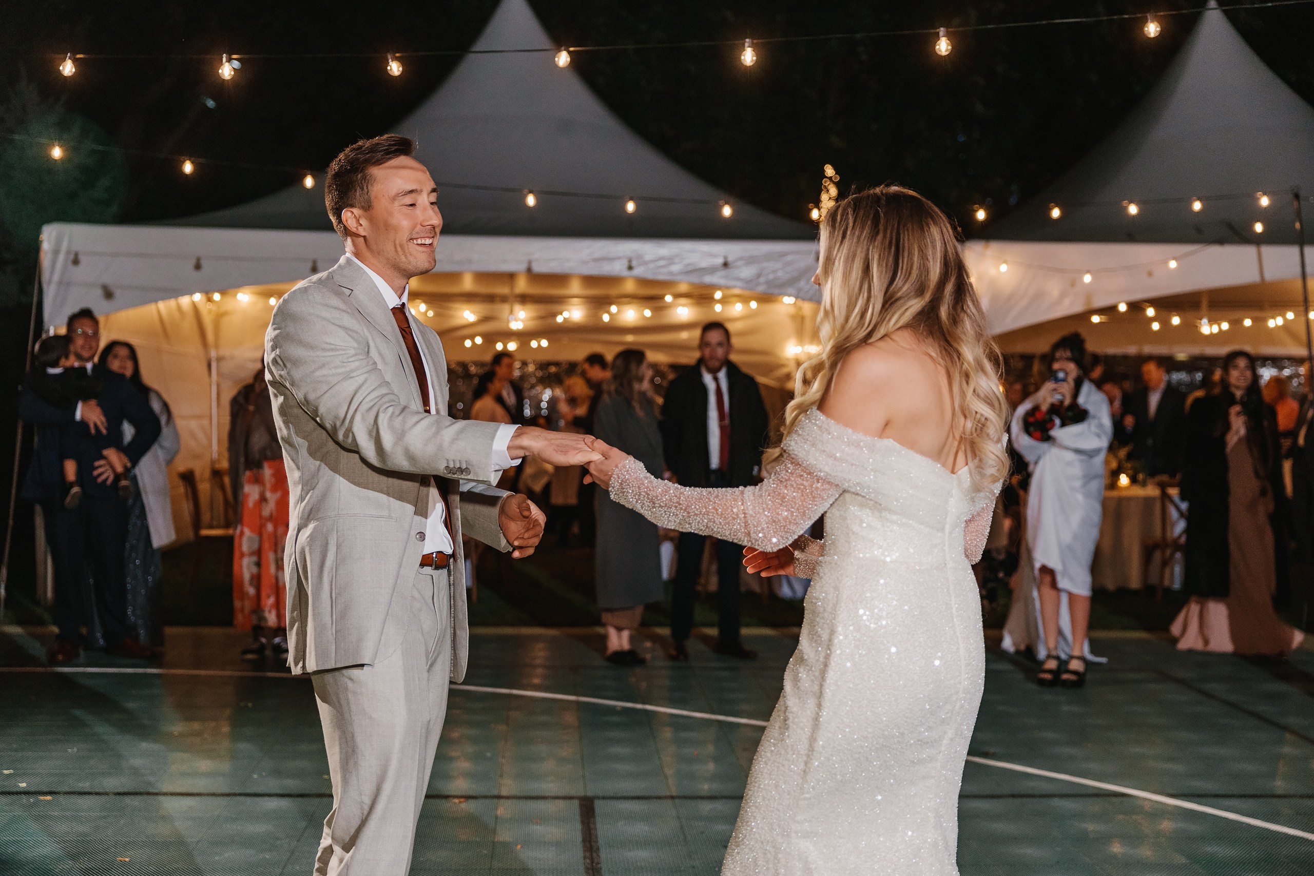 10.08.2023 Wedding. Wedding family event photographer in Chicago Nick Yushevich