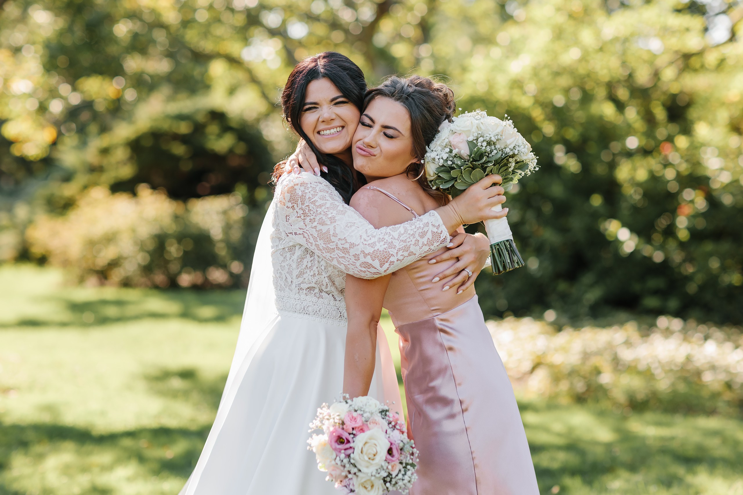 31.08.2024 Wedding. Wedding family event photographer in Chicago Nick Yushevich