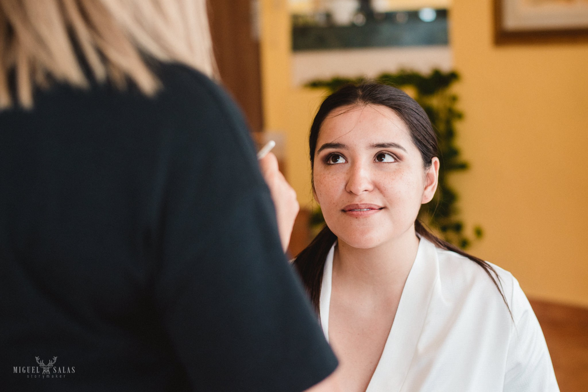 Marlen y Jacob (Vallarta). Miguelsalasfoto