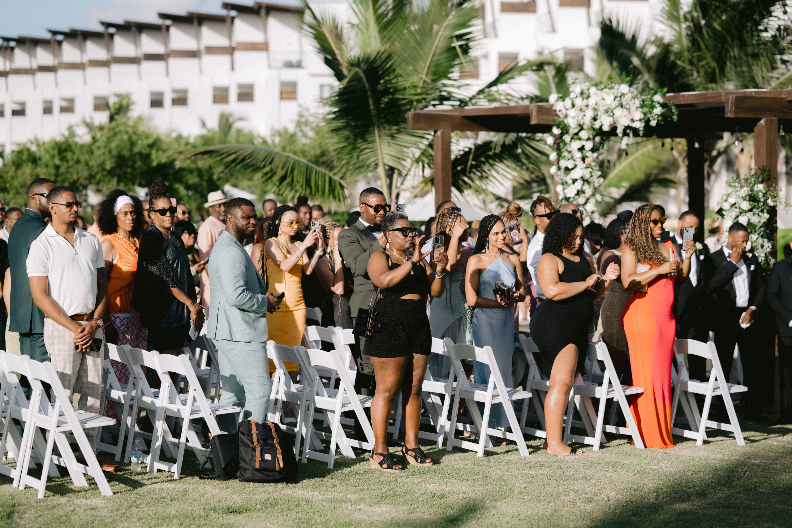 Jade&Quinton. Punta cana wedding family fashion photographer dominican republic, destination wedding photographer, elopement photography Punta Cana