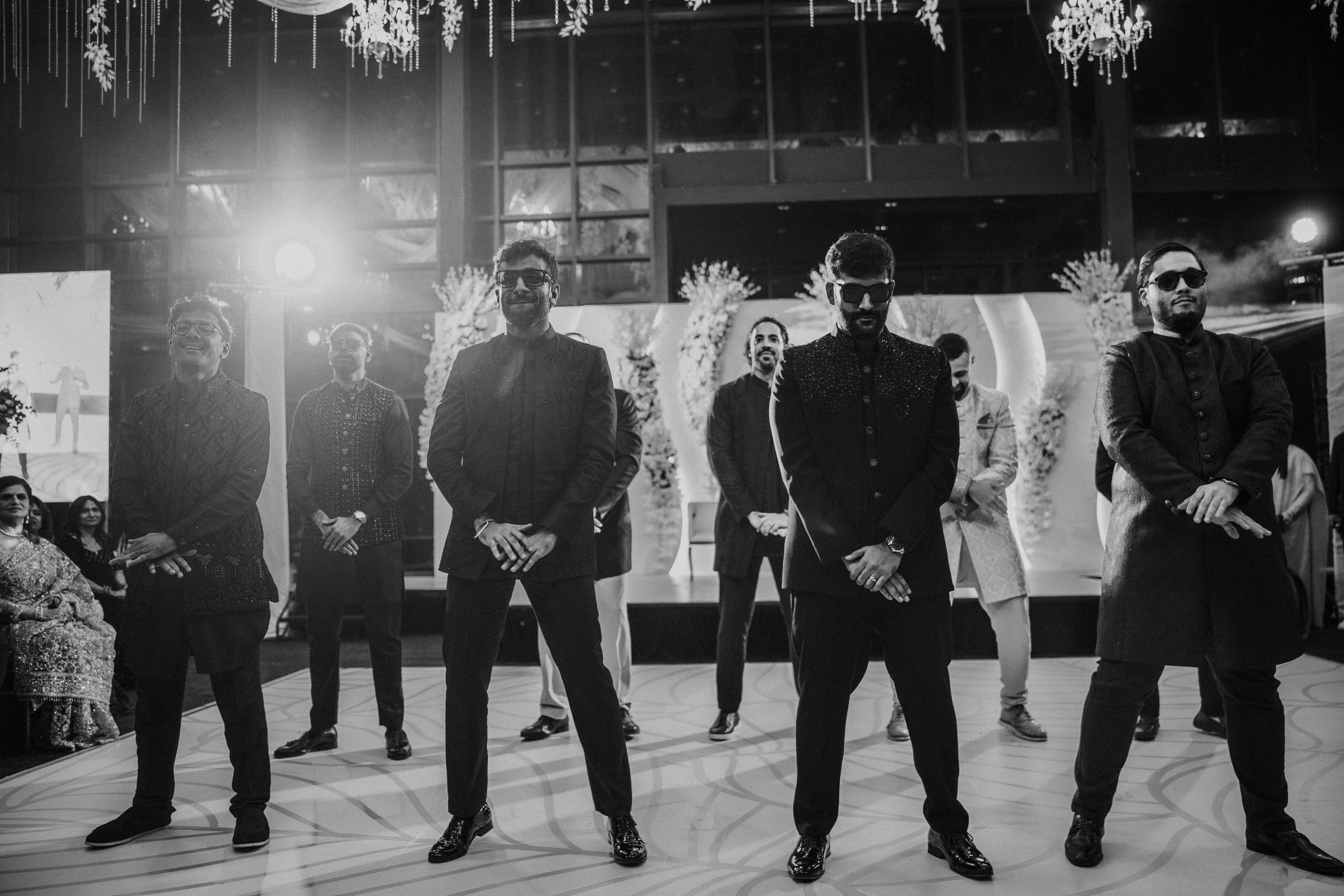 SOFIANA & MANISH. UNTERCIO BODAS | Fotografía de Bodas en Cartagena, Colombia y Destinos Internacionales