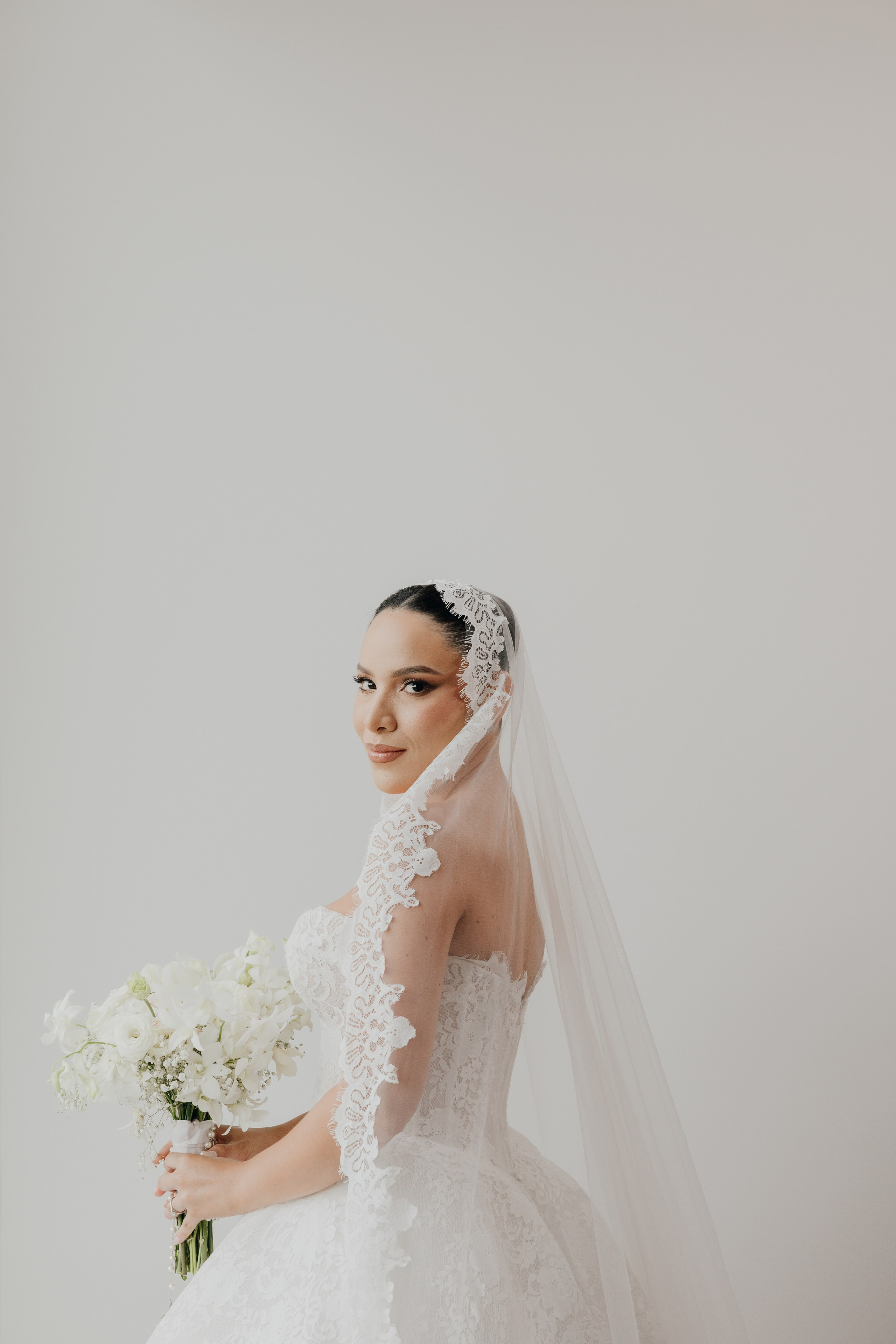 MAVI & SEBASTIAN. UNTERCIO BODAS