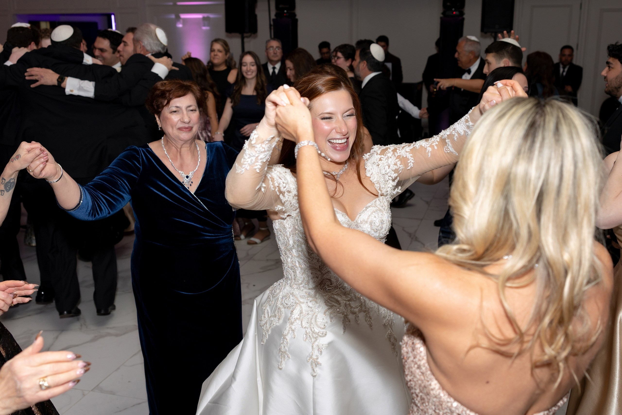 Isabel & Ross, Florentine Gardens. Wedding Photo & Video