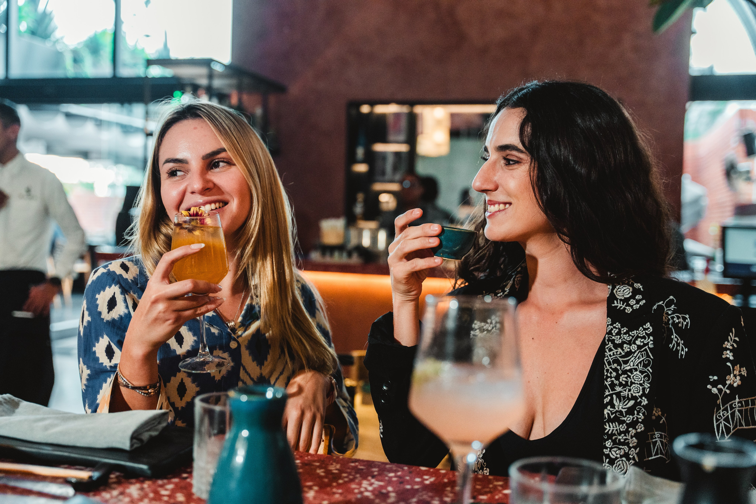 Soko Teppanyaki By Nama. Miguelsalasfoto