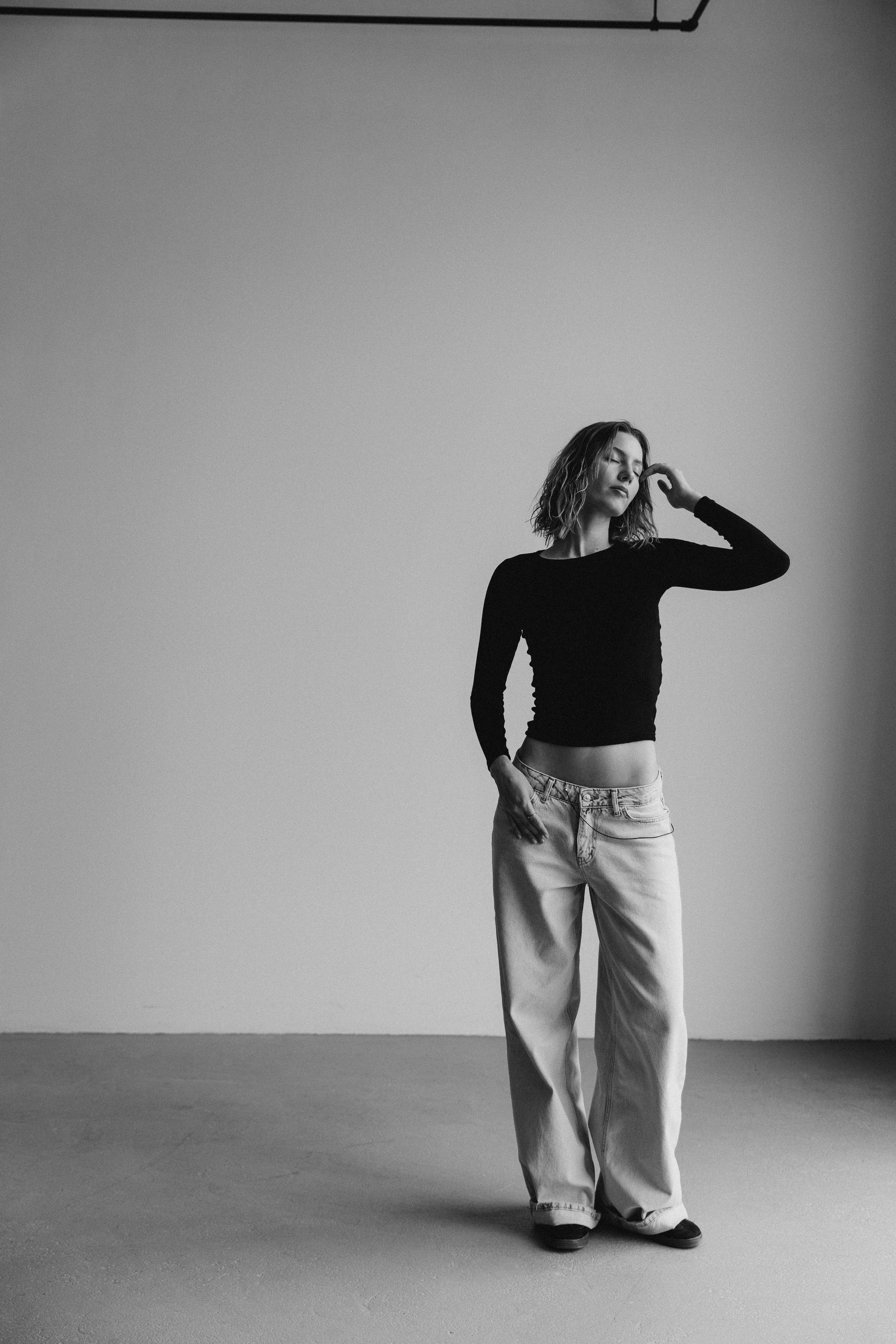 Luvera. Family and wedding photographer in Bangkok, Thailand