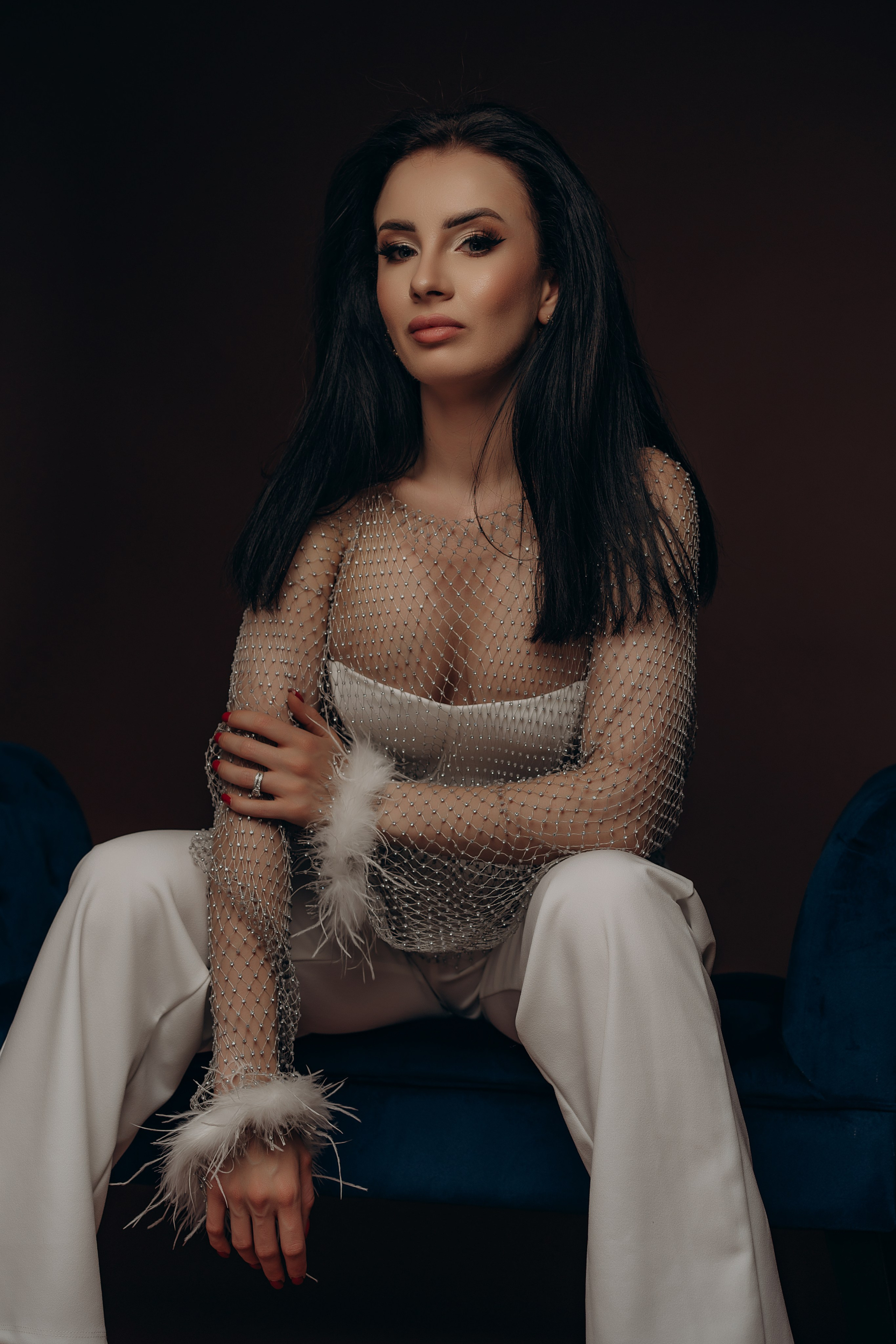 Andreea. Maternity/Love story/Wedding photographer