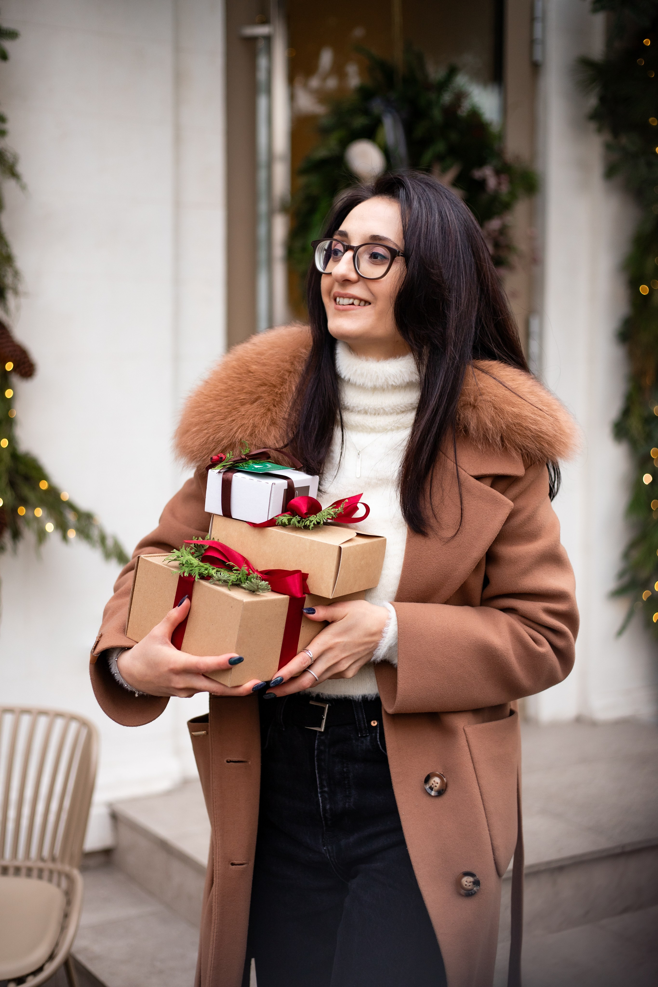 Companie „MONOLITH soaphouse”. Fotograf și Videograf | Chișinău, Moldova