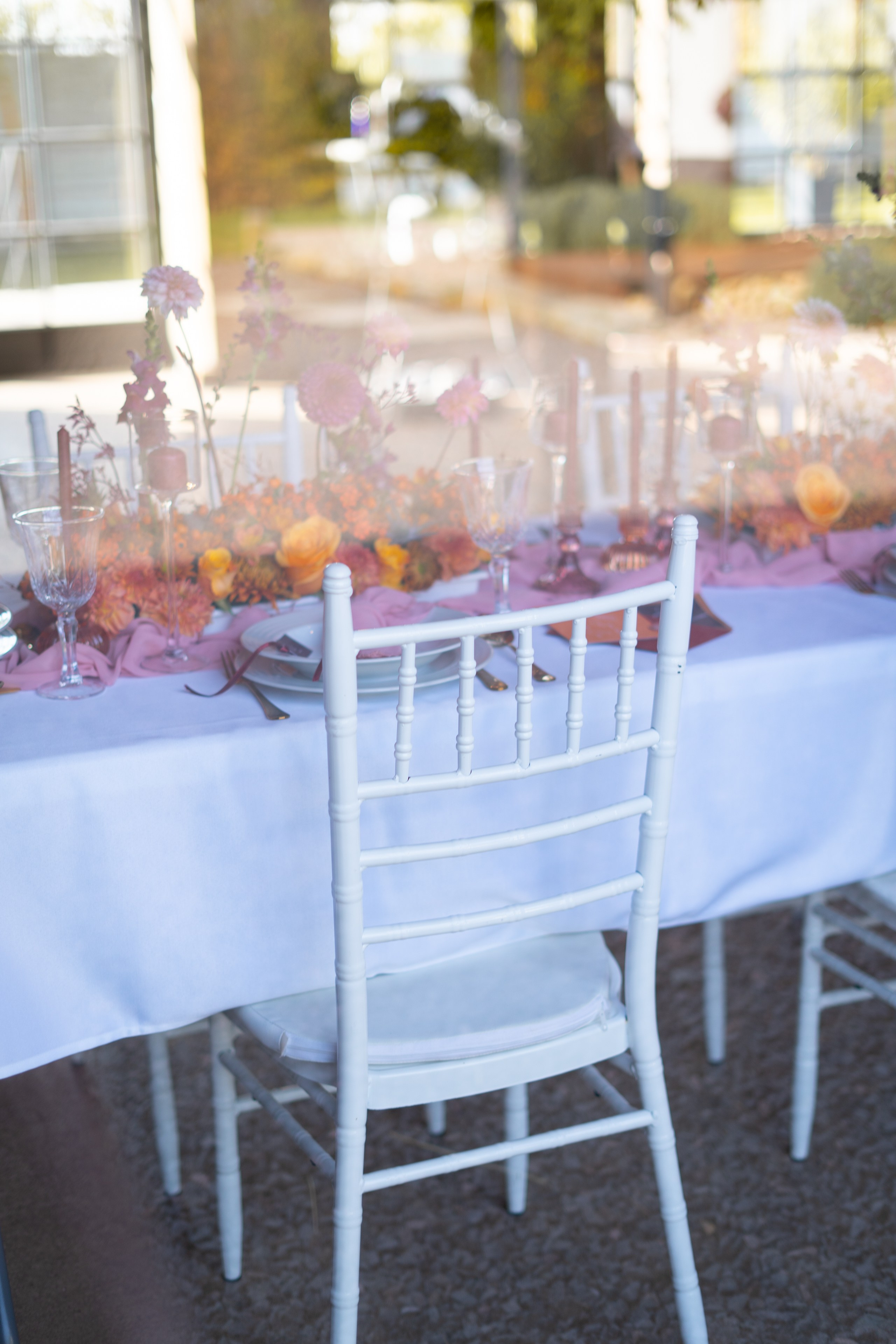 Wedding couple. Jana Holubová | Svatební, párová a rodinná fotografka v Praze