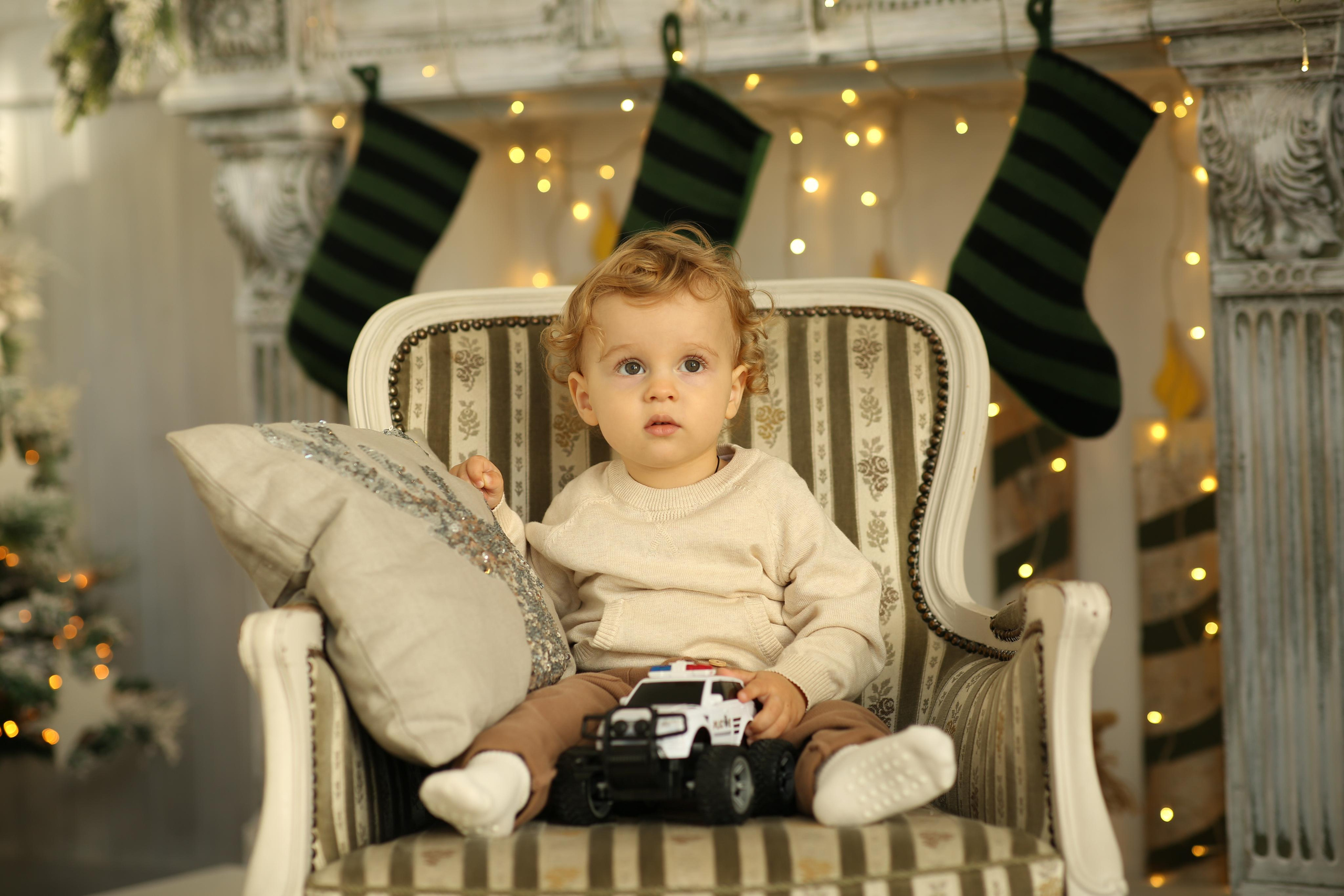 Соучастник счастья на ваших праздниках!