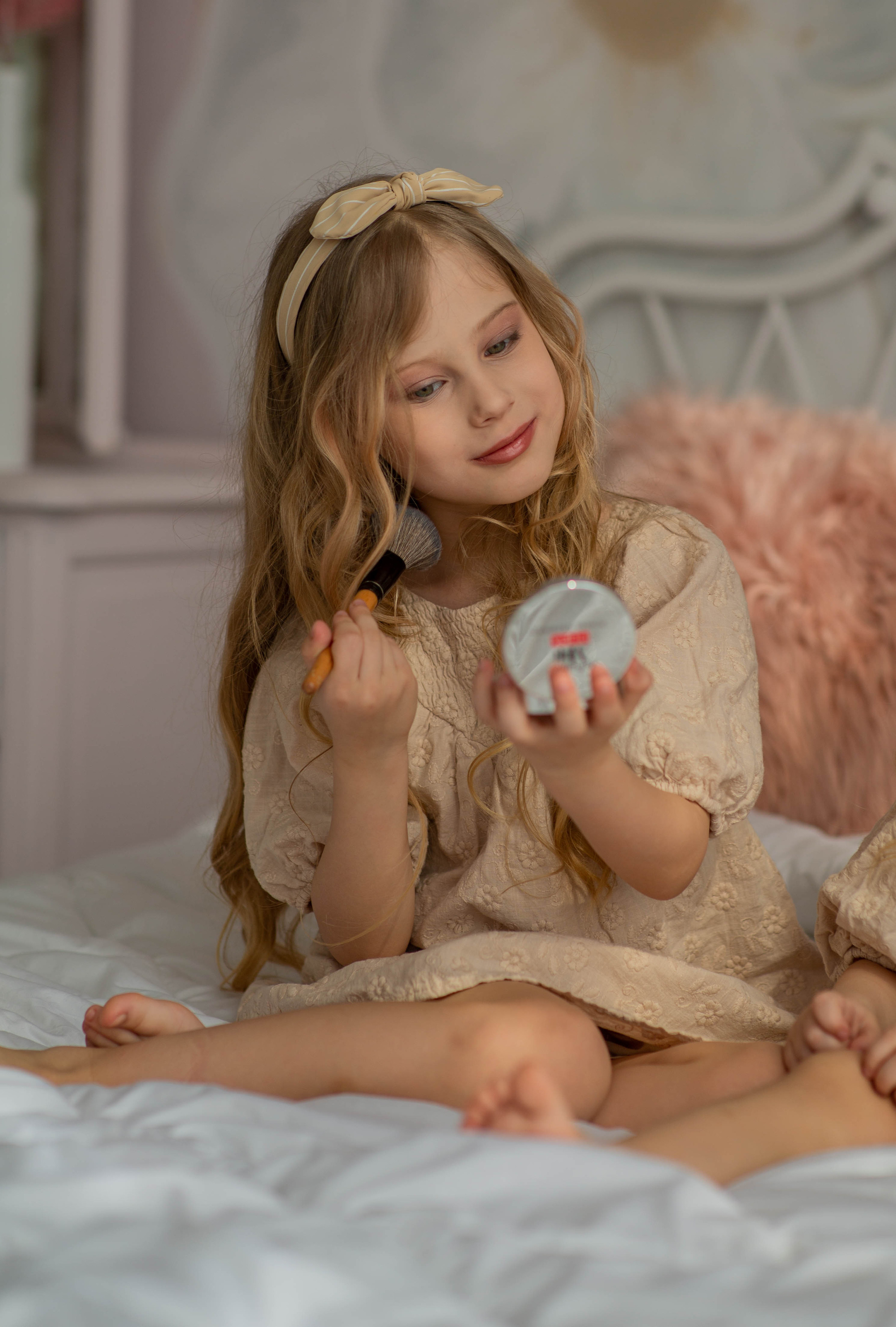 Сестрички. Соучастник счастья на ваших праздниках!