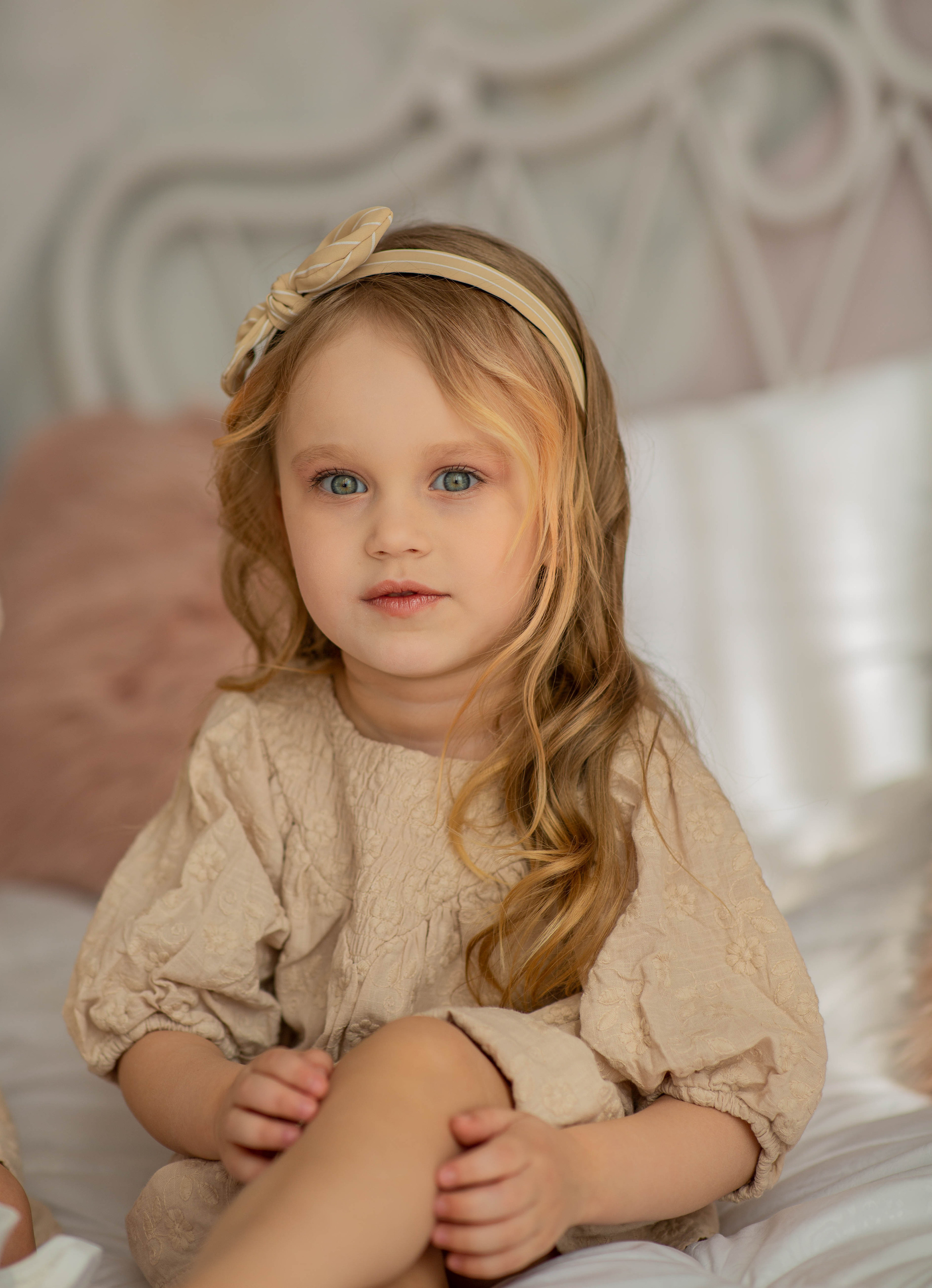 Сестрички. Соучастник счастья на ваших праздниках!