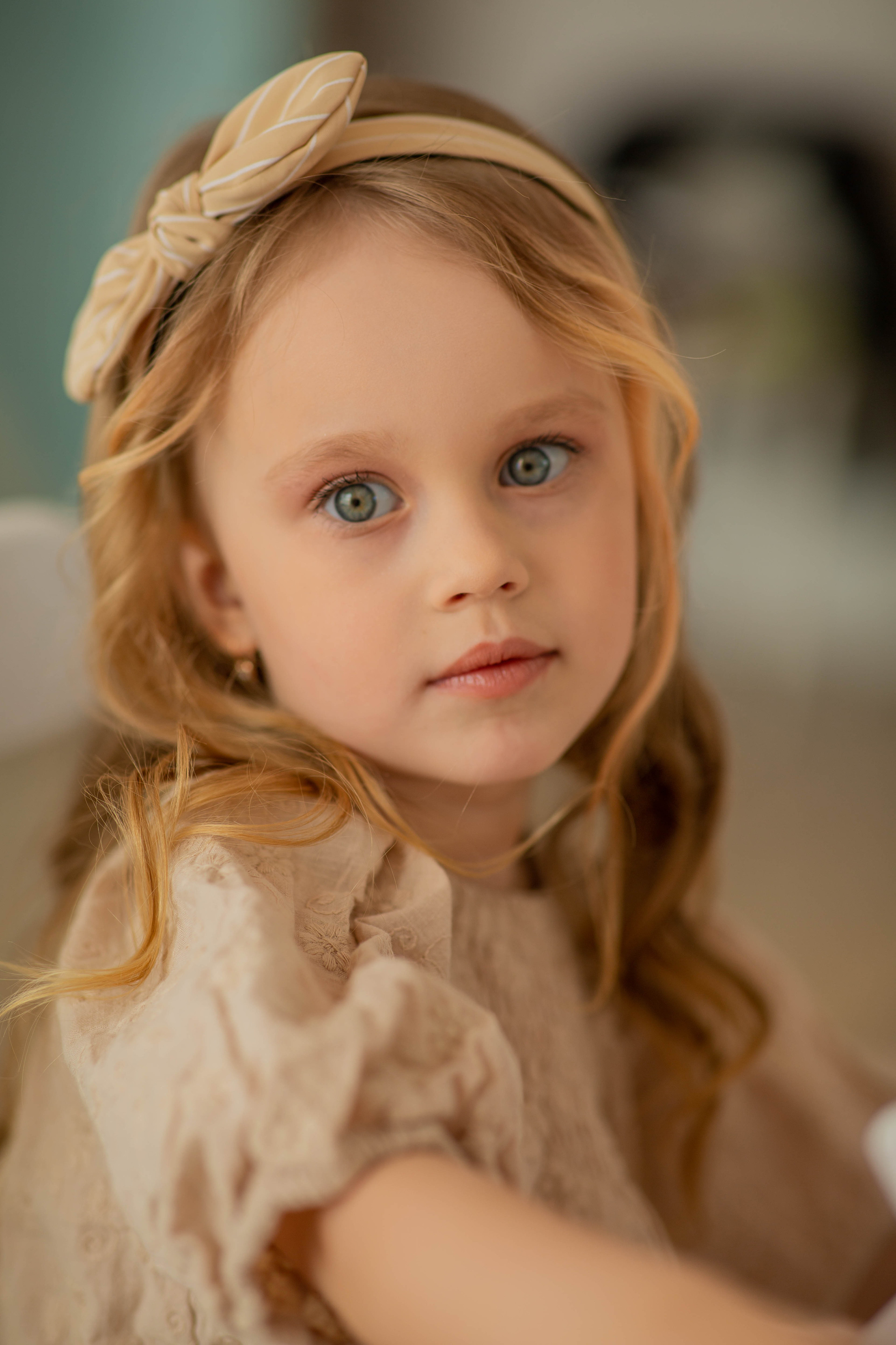 Сестрички. Соучастник счастья на ваших праздниках!