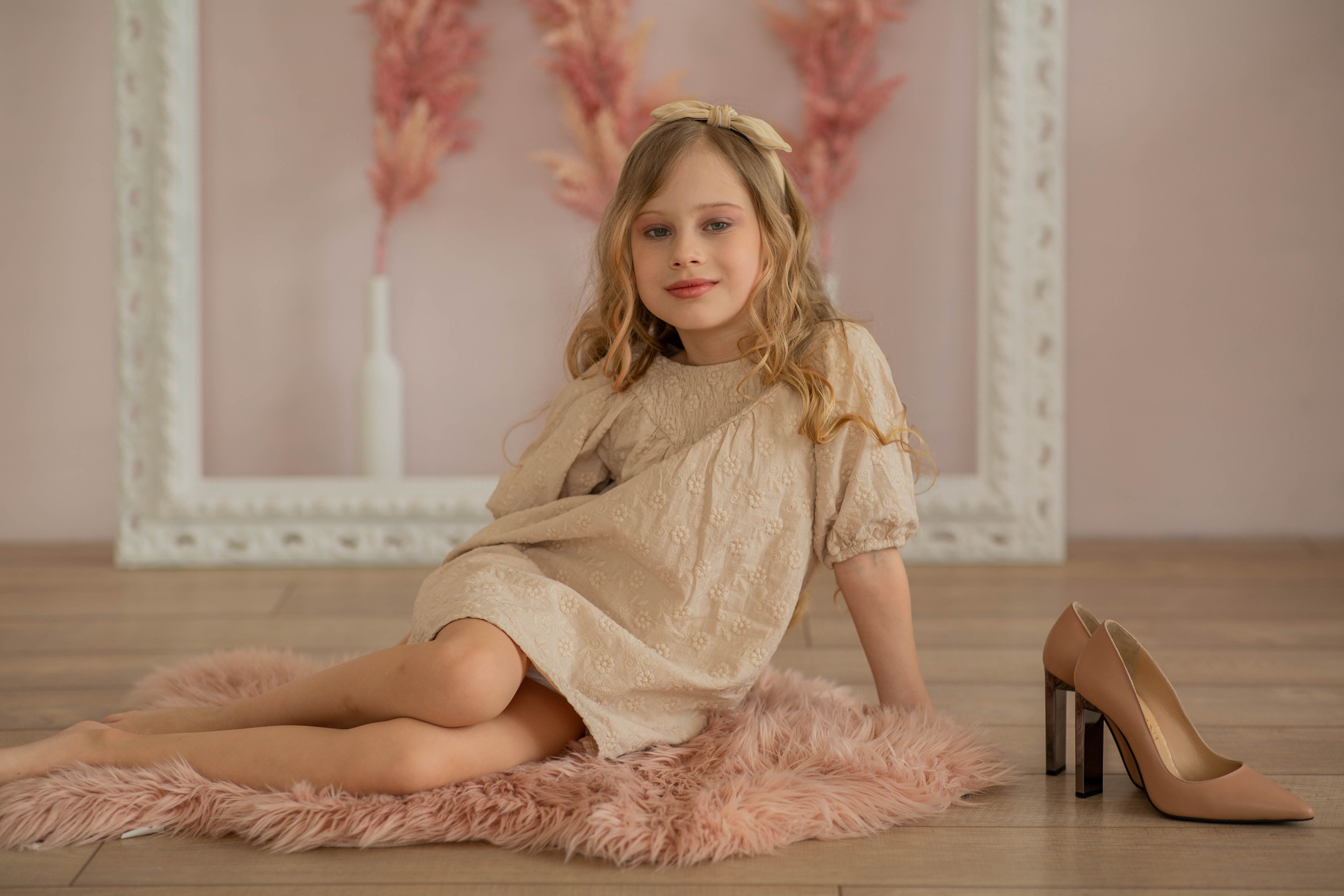 Сестрички. Соучастник счастья на ваших праздниках!