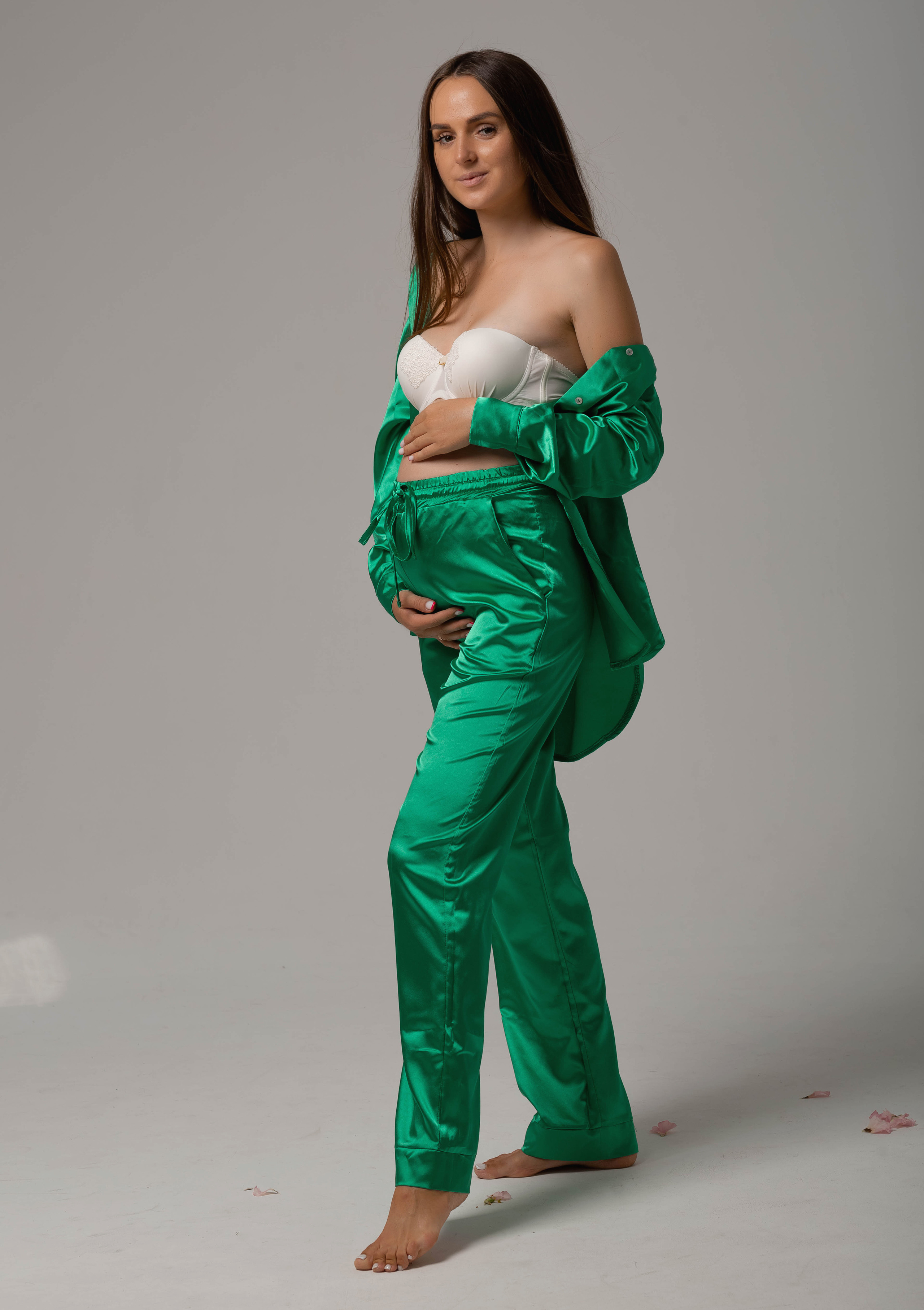 Беременность. Соучастник счастья на ваших праздниках!