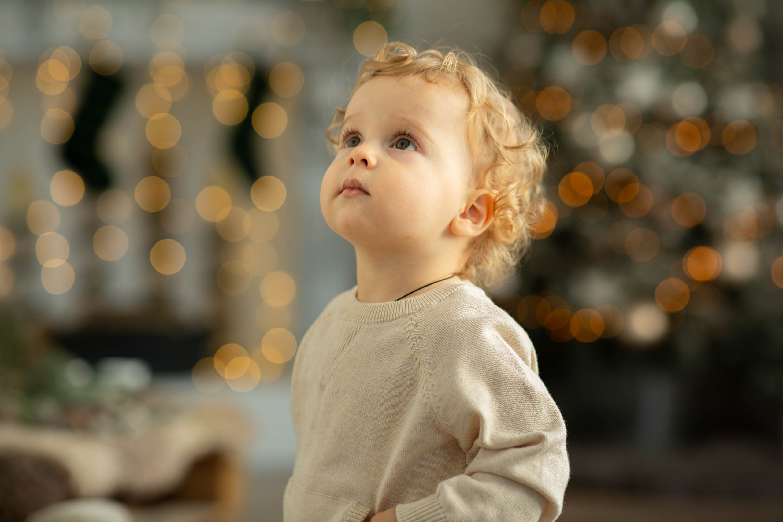 Соучастник счастья на ваших праздниках!