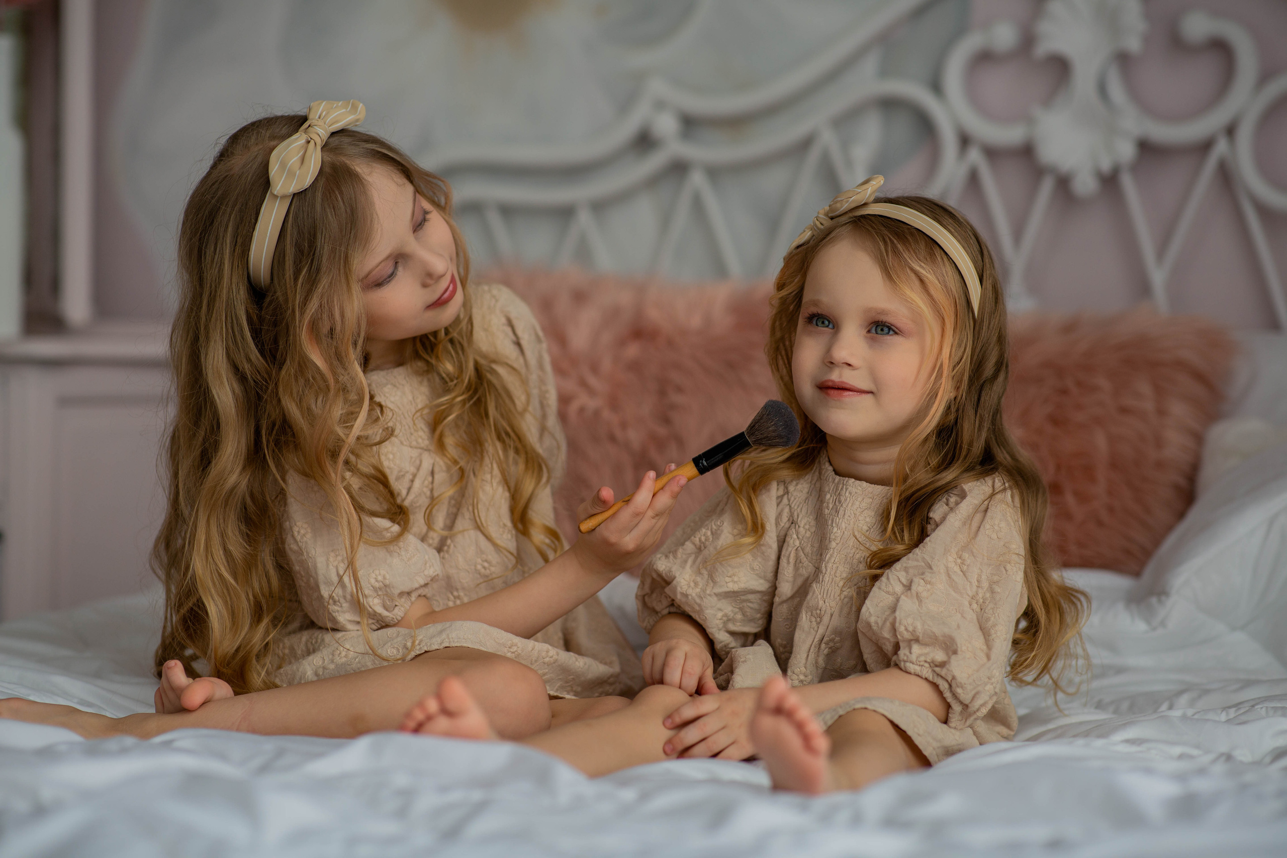 Соучастник счастья на ваших праздниках!