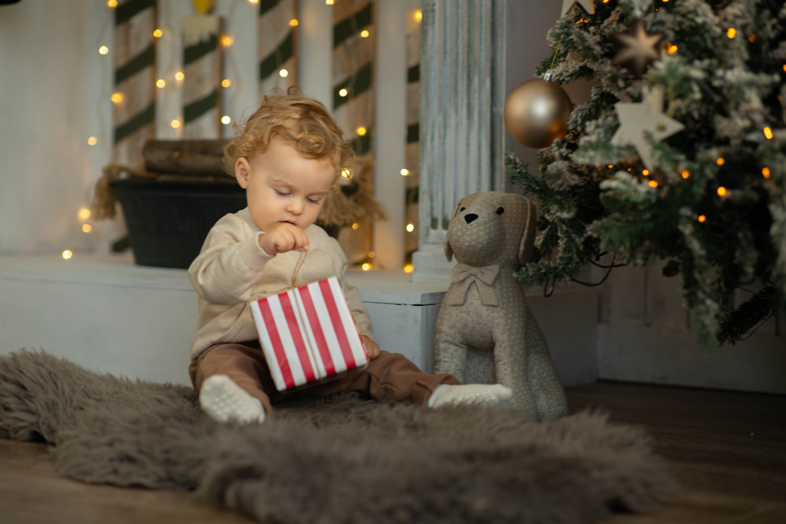 Соучастник счастья на ваших праздниках!