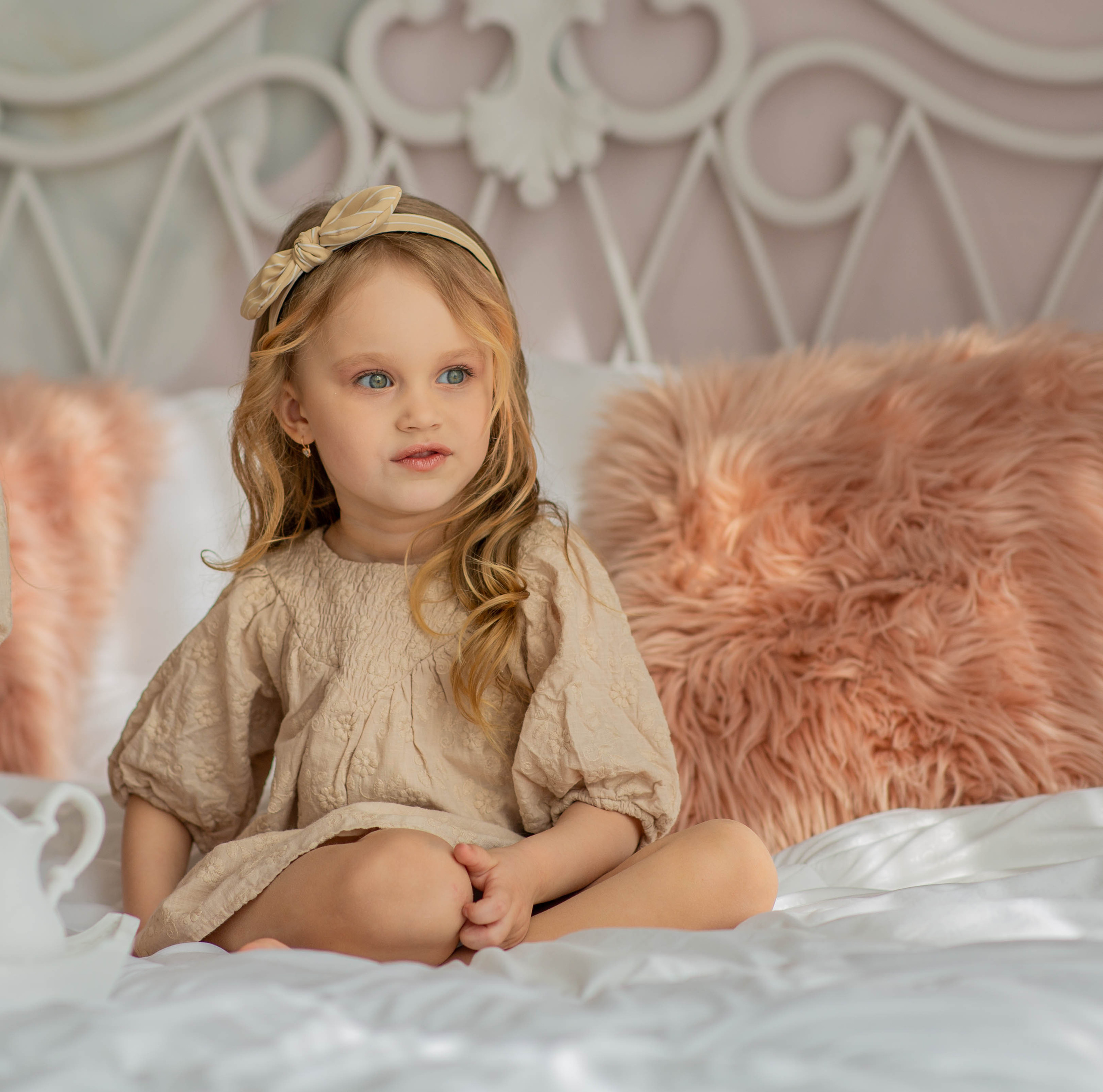 Сестрички. Соучастник счастья на ваших праздниках!