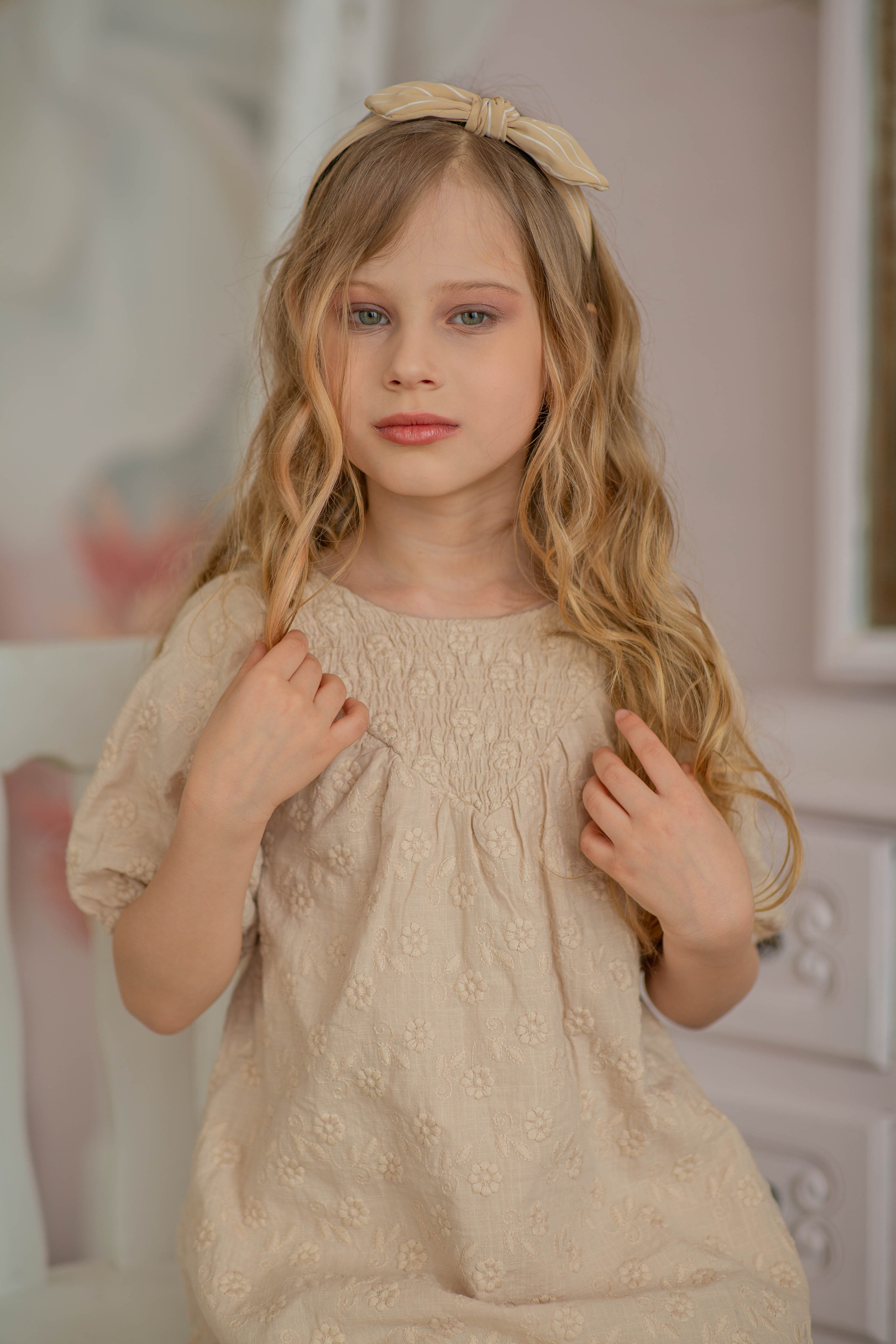 Сестрички. Соучастник счастья на ваших праздниках!