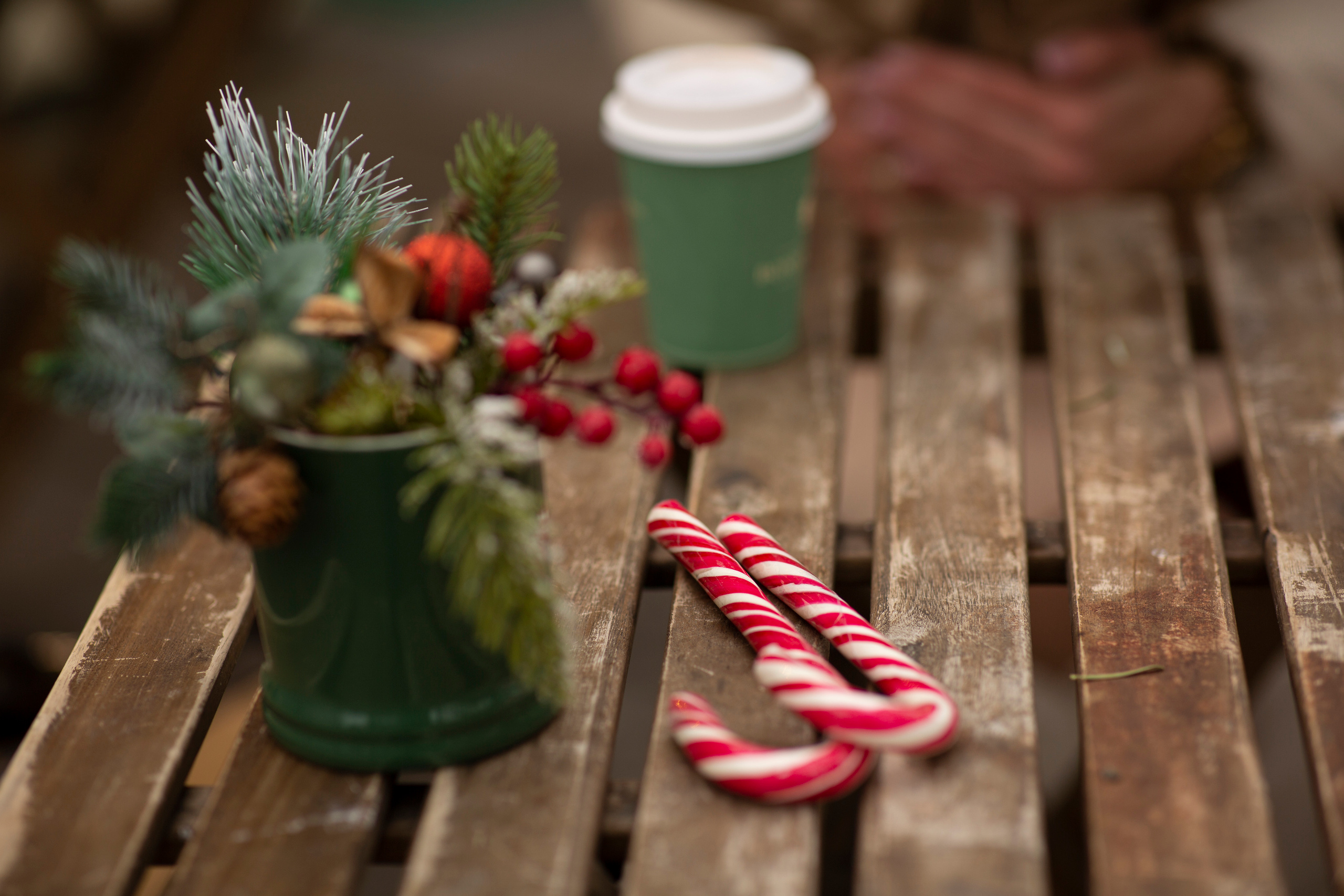 Прогулка. Соучастник счастья на ваших праздниках!