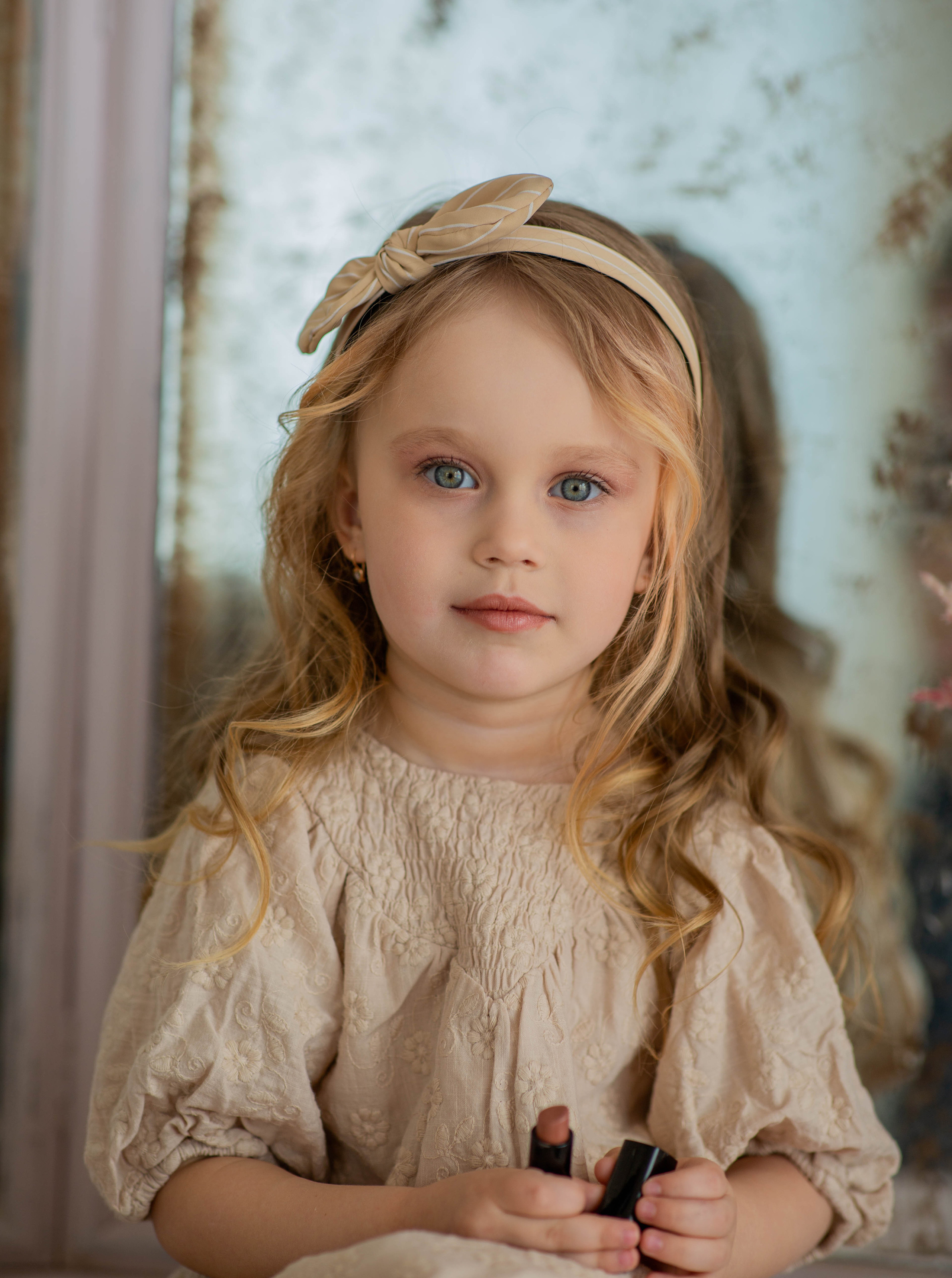 Сестрички. Соучастник счастья на ваших праздниках!