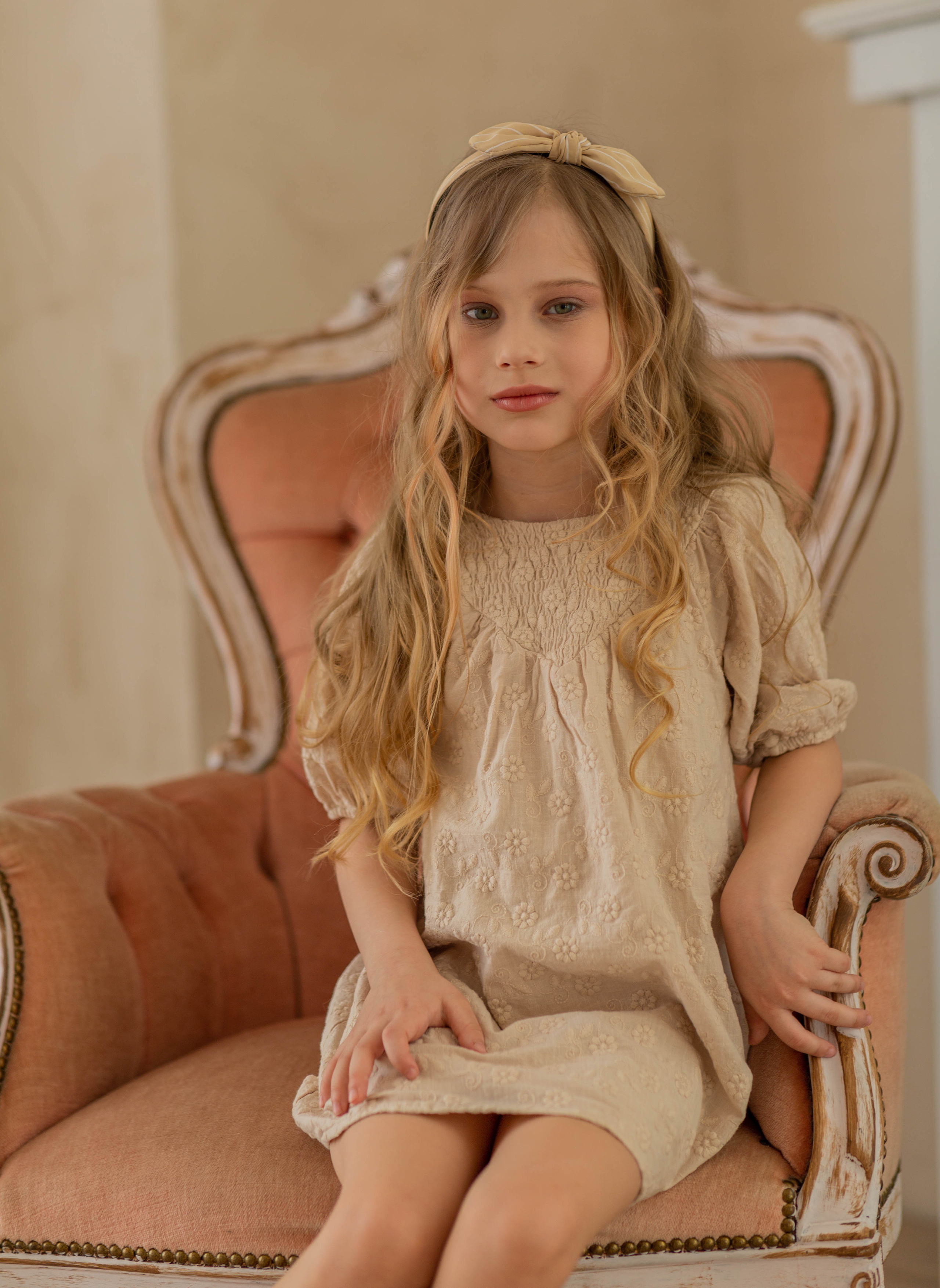 Сестрички. Соучастник счастья на ваших праздниках!