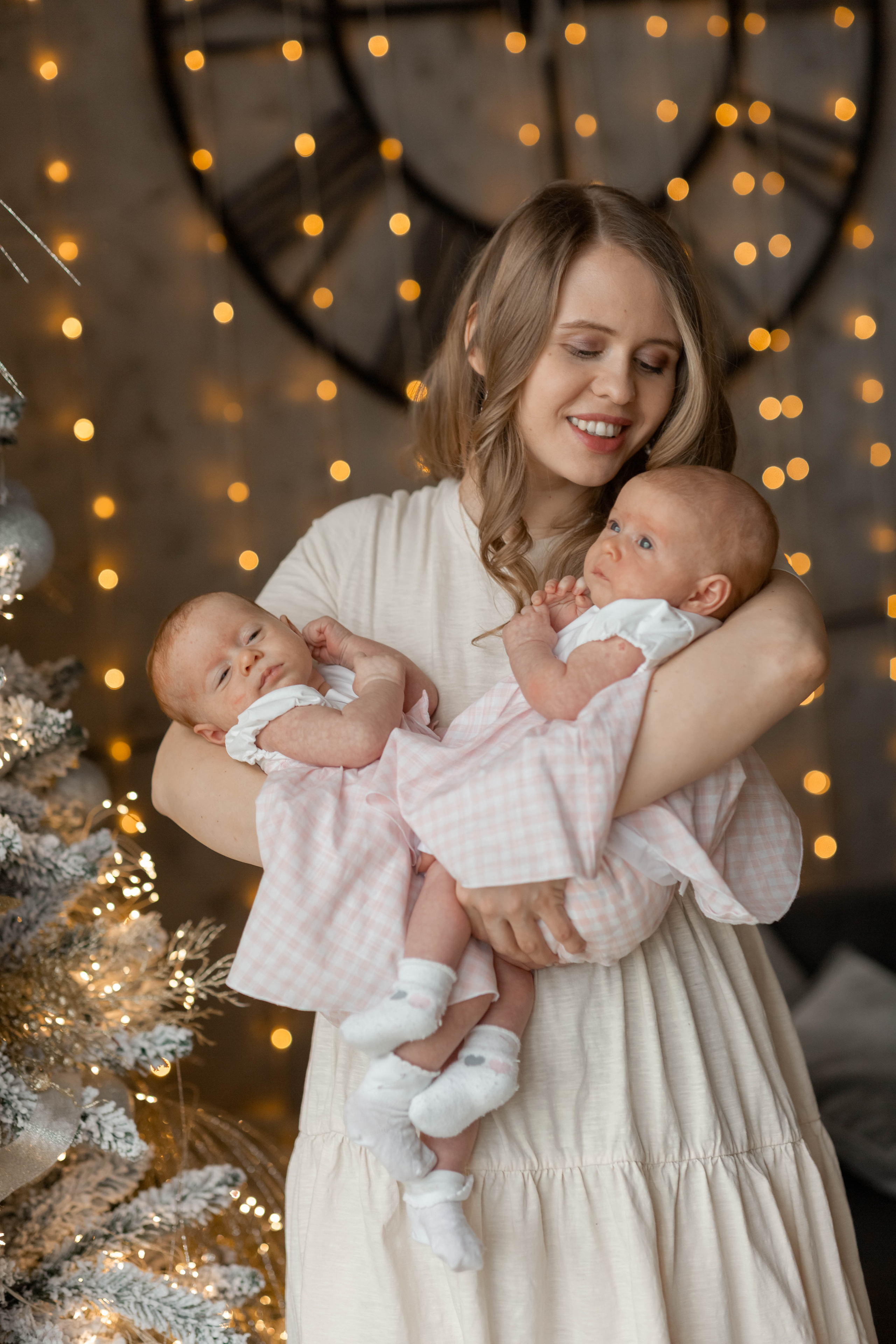 Семейная съемка. Соучастник счастья на ваших праздниках!