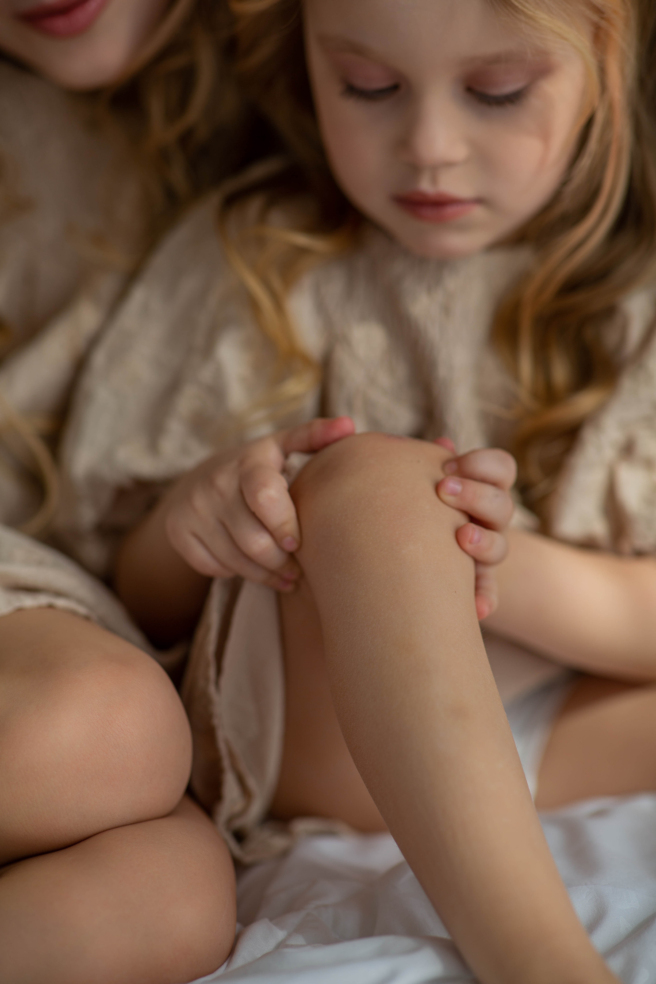 Сестрички. Соучастник счастья на ваших праздниках!