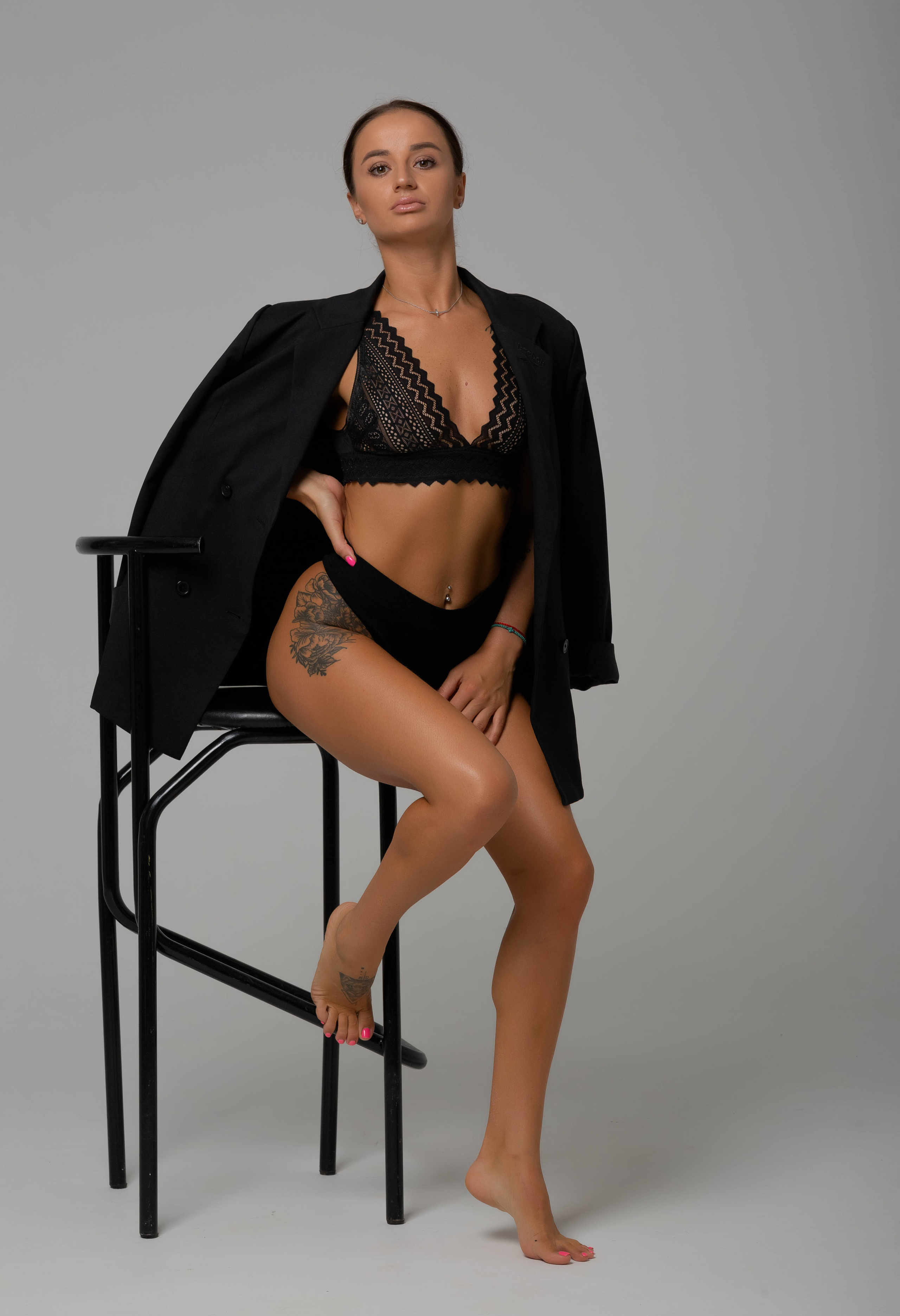 Контентная съемка. Соучастник счастья на ваших праздниках!