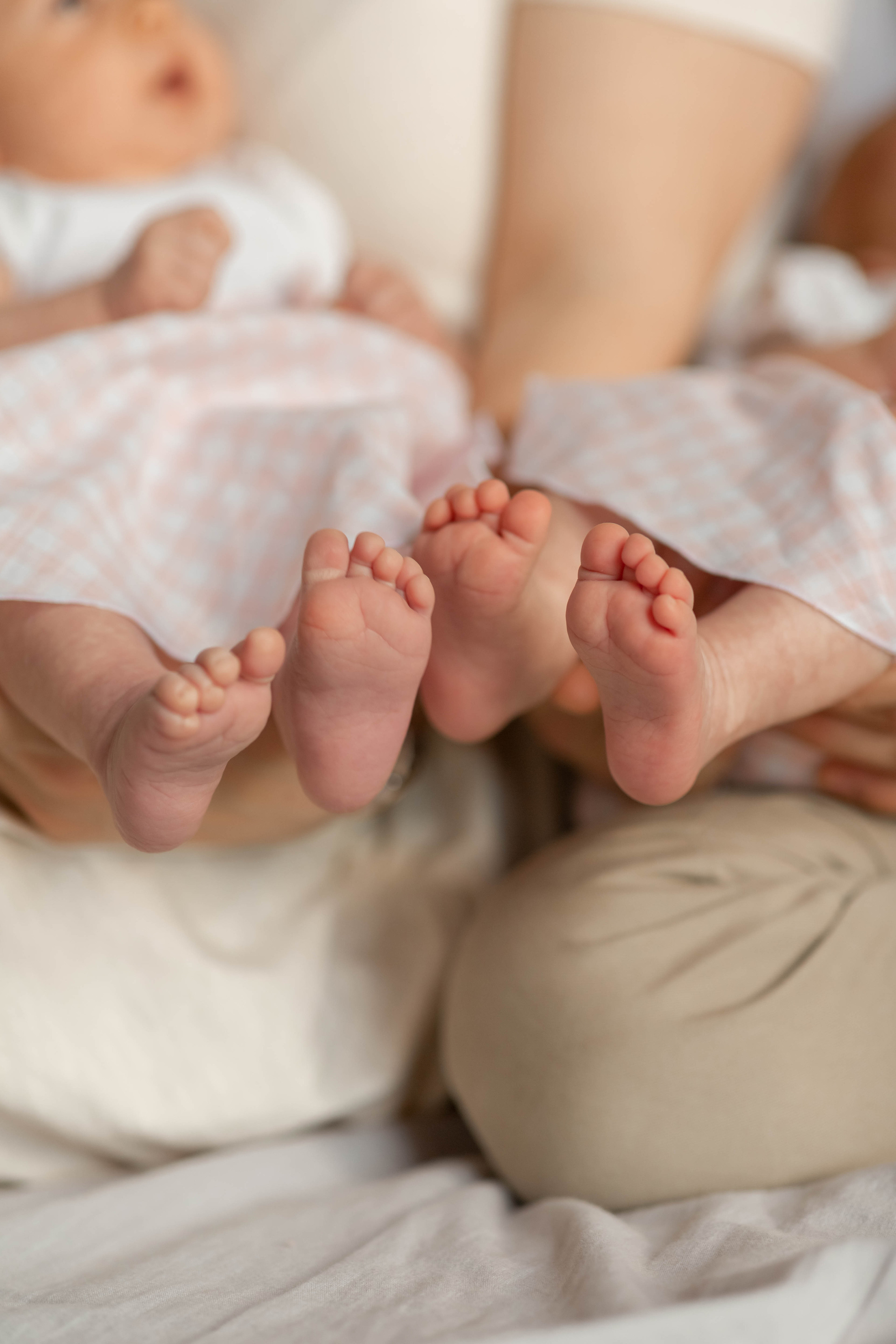 Семейная съемка. Соучастник счастья на ваших праздниках!