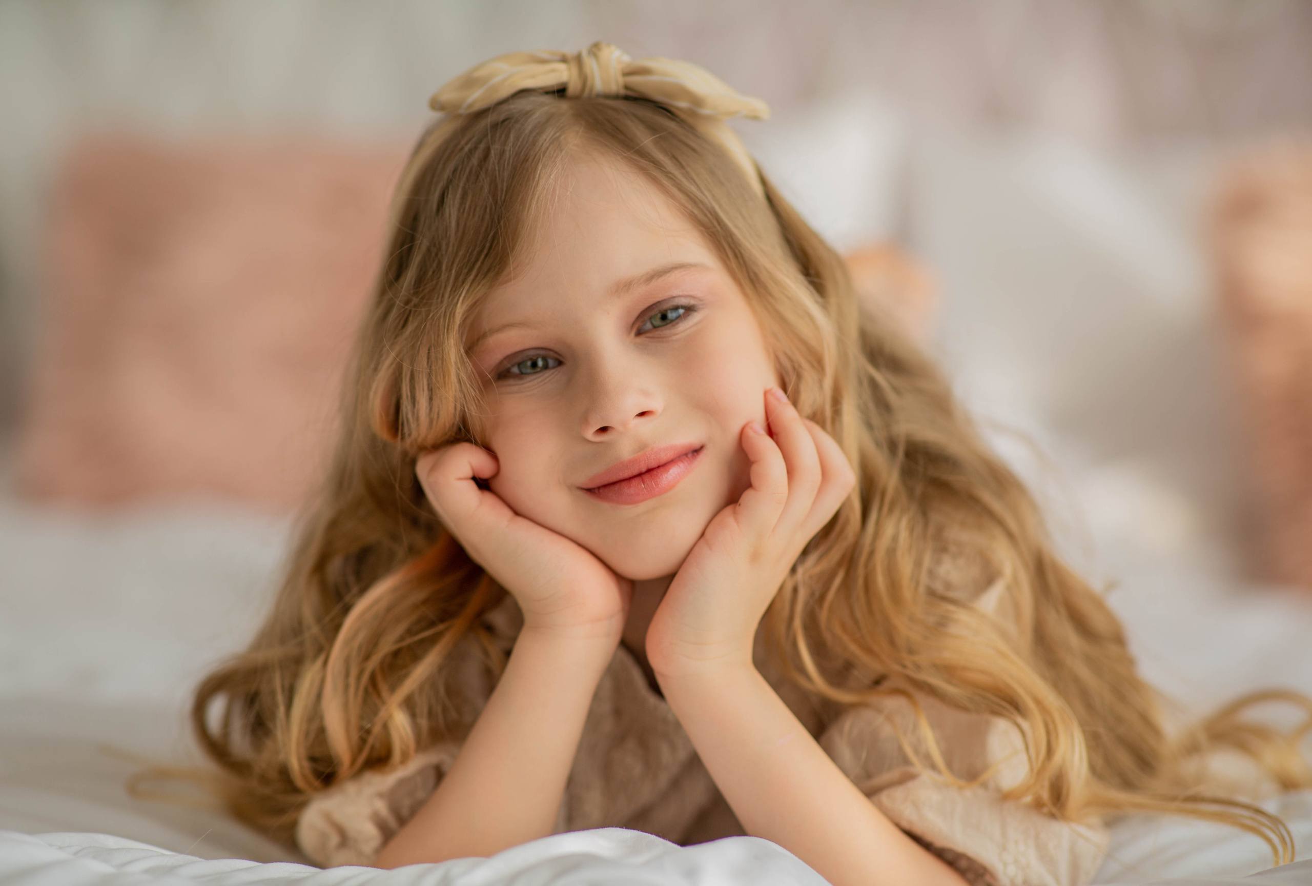 Сестрички. Соучастник счастья на ваших праздниках!