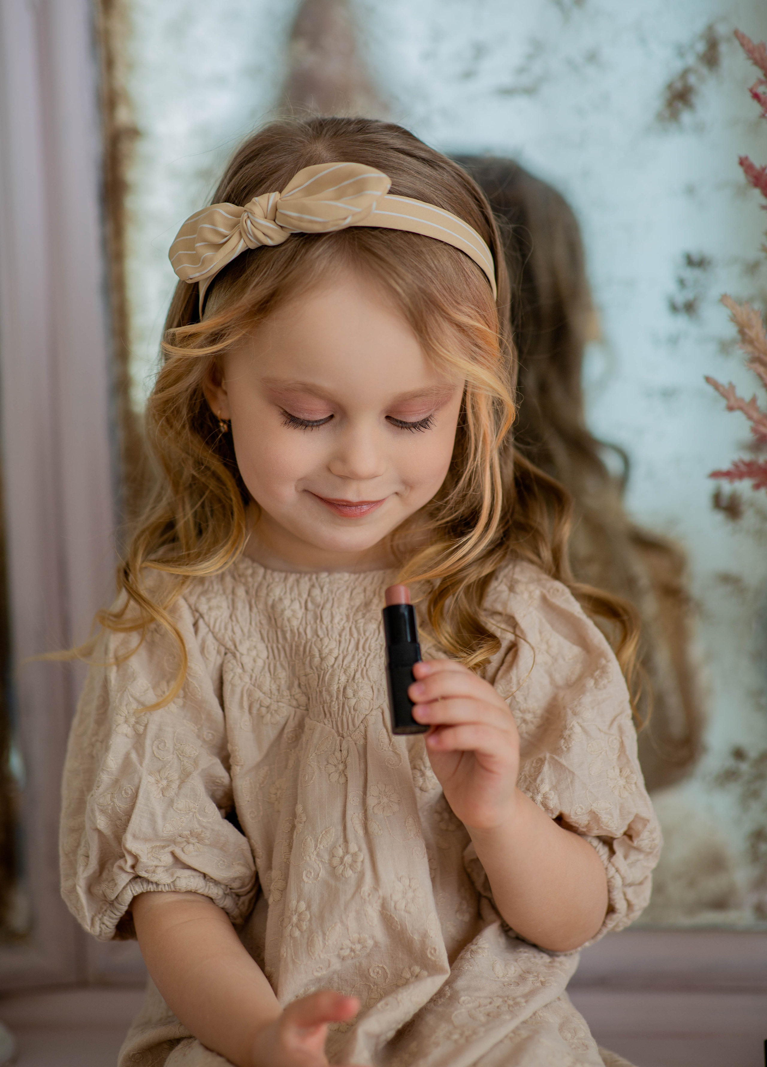 Сестрички. Соучастник счастья на ваших праздниках!