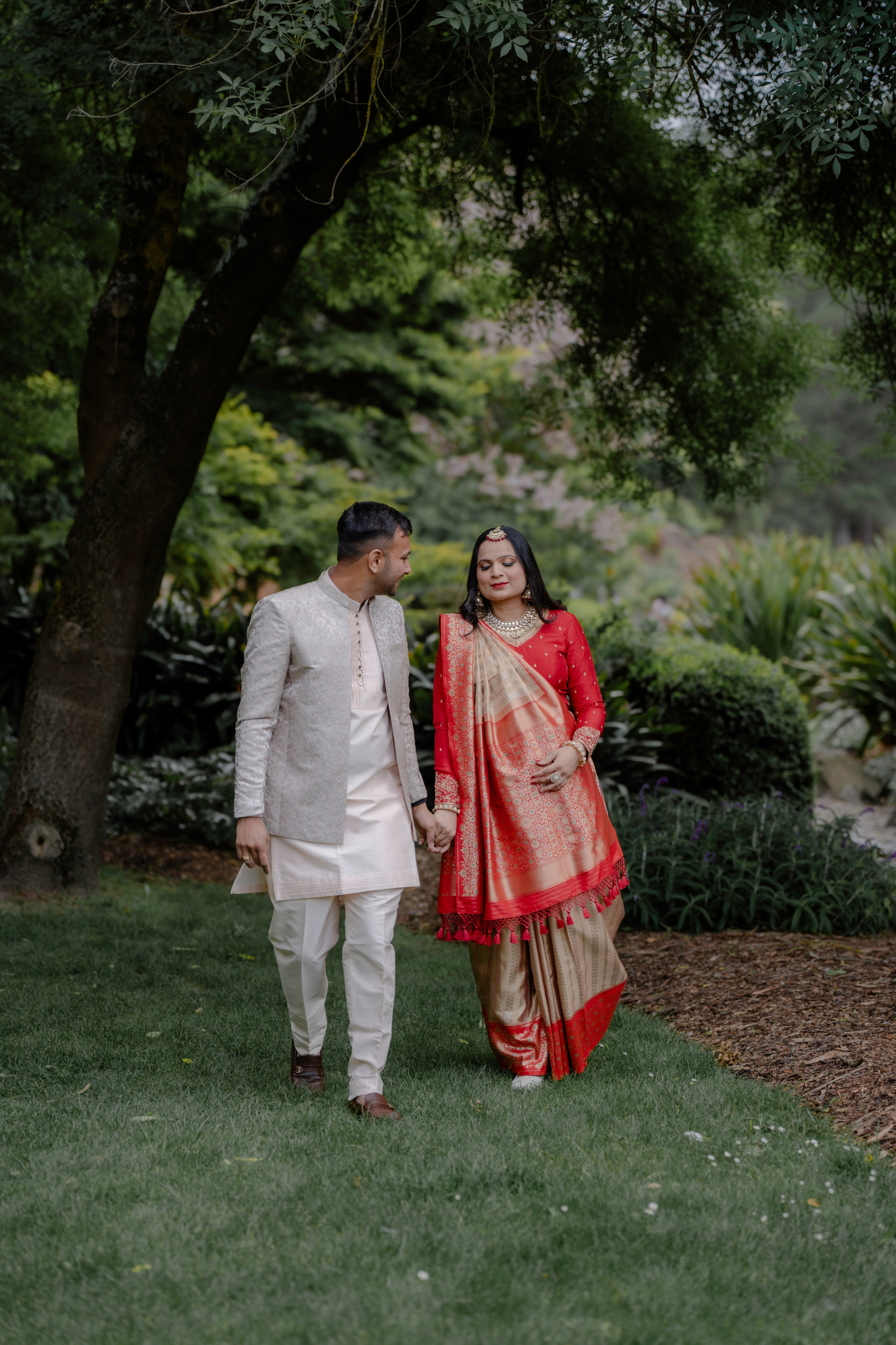 Babyshower. Ankushpatelphotography.AU