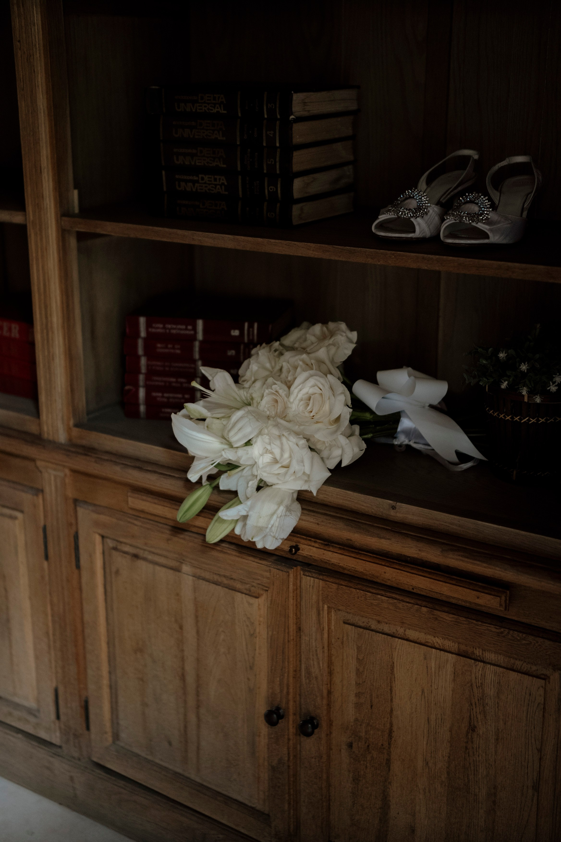 Laura & Lucas. Congiu Wedding