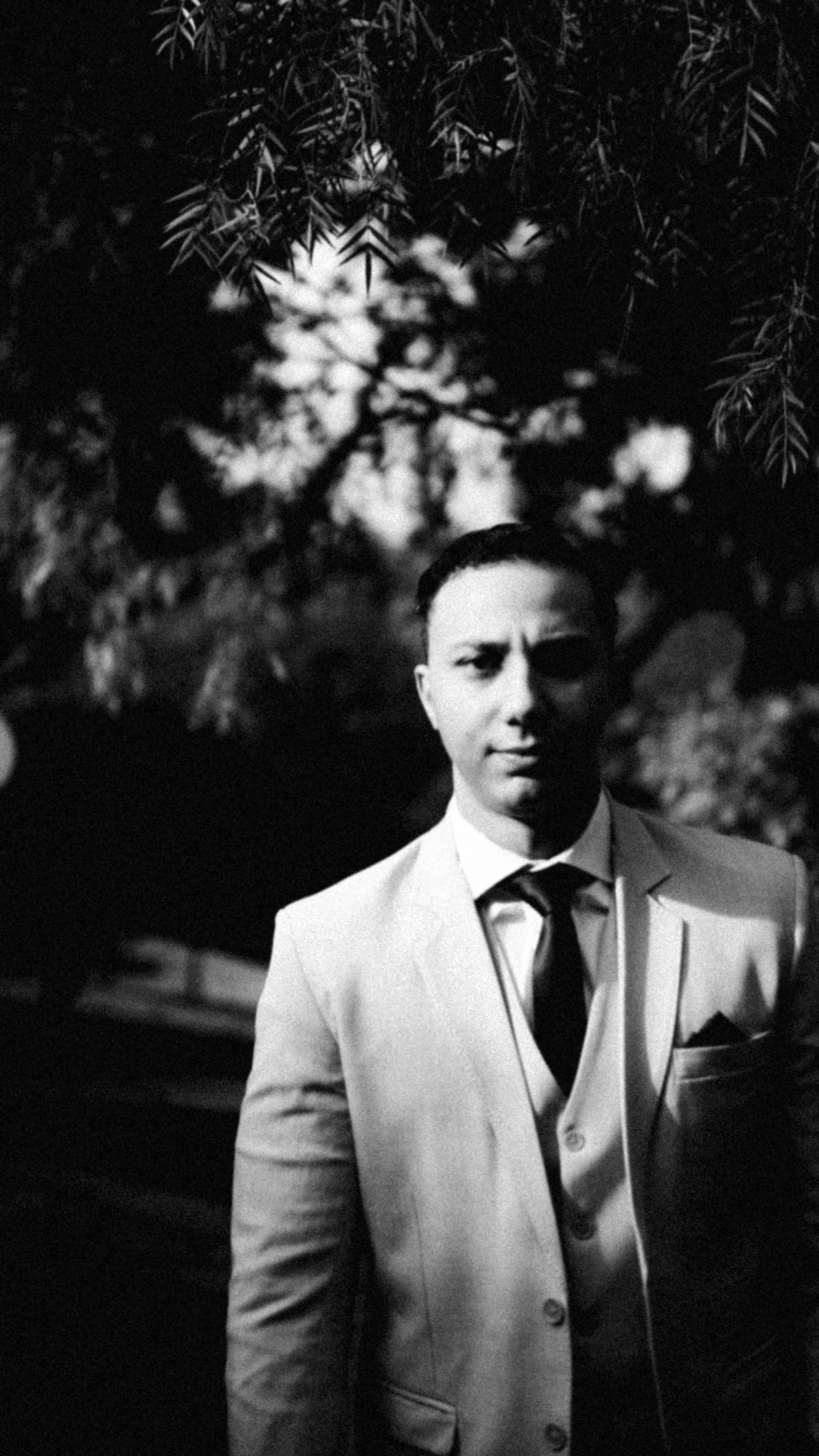 Clarice & Caio. Congiu Wedding