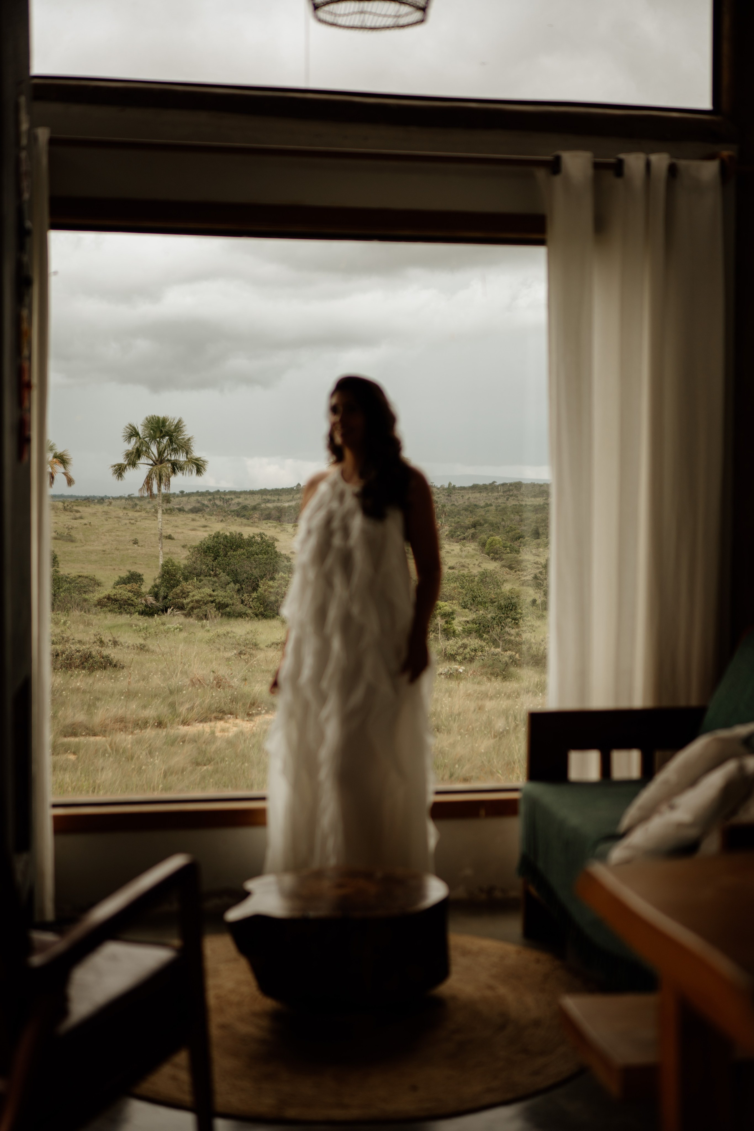 Julia & Marcus. Congiu Wedding