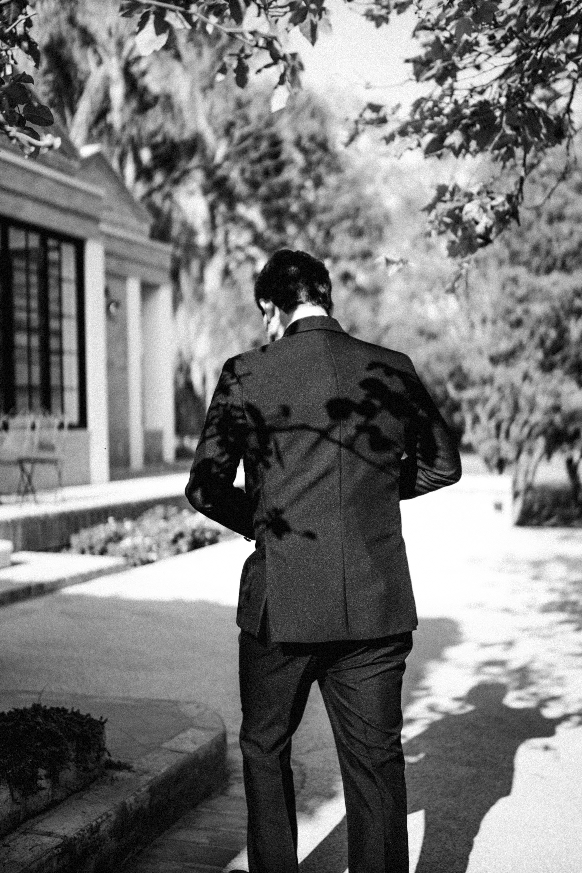 Laura & Lucas. Congiu Wedding