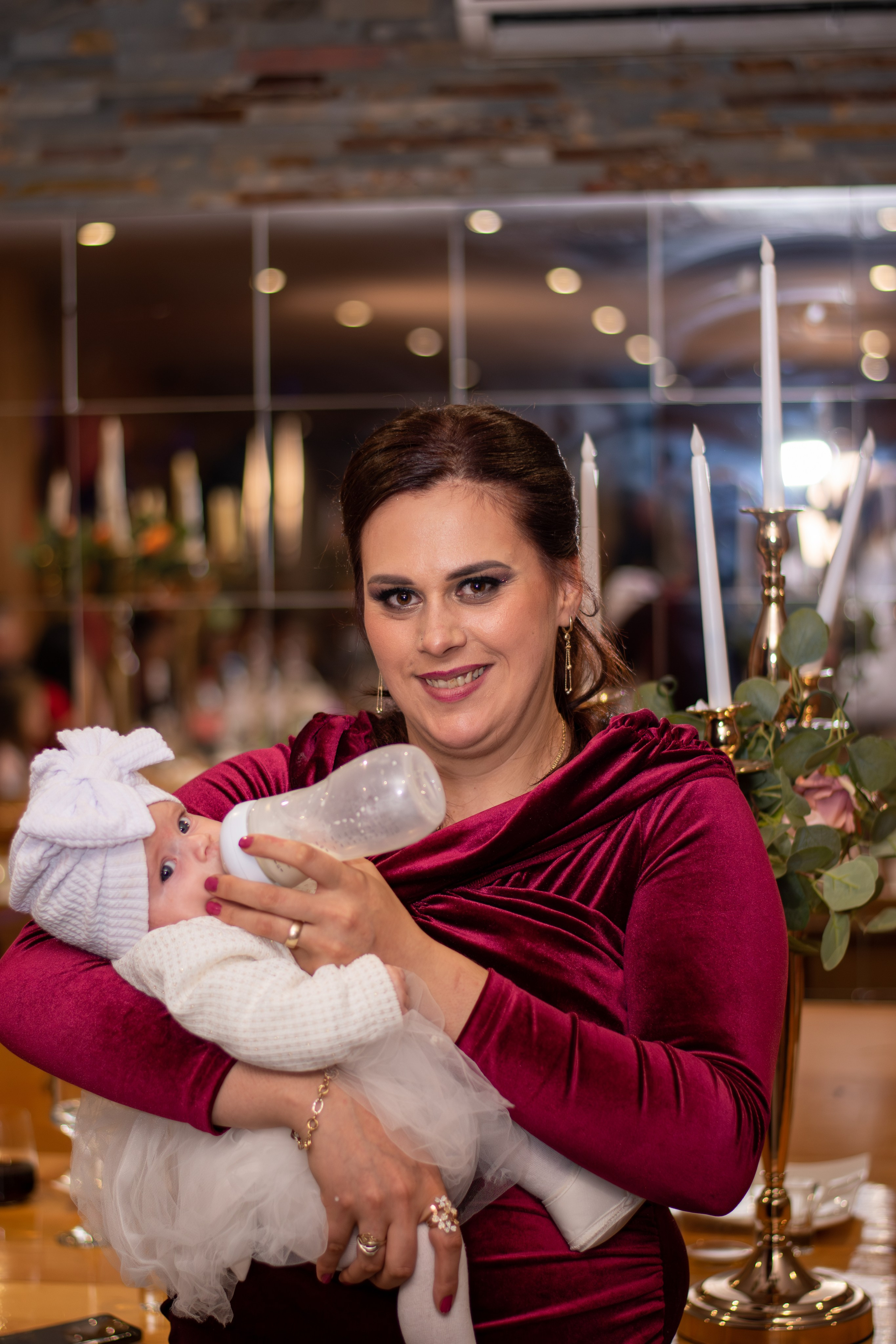 Antonia-Maria. Fotograful și Cameramanul familiei dvs în Franța Paul Photographer