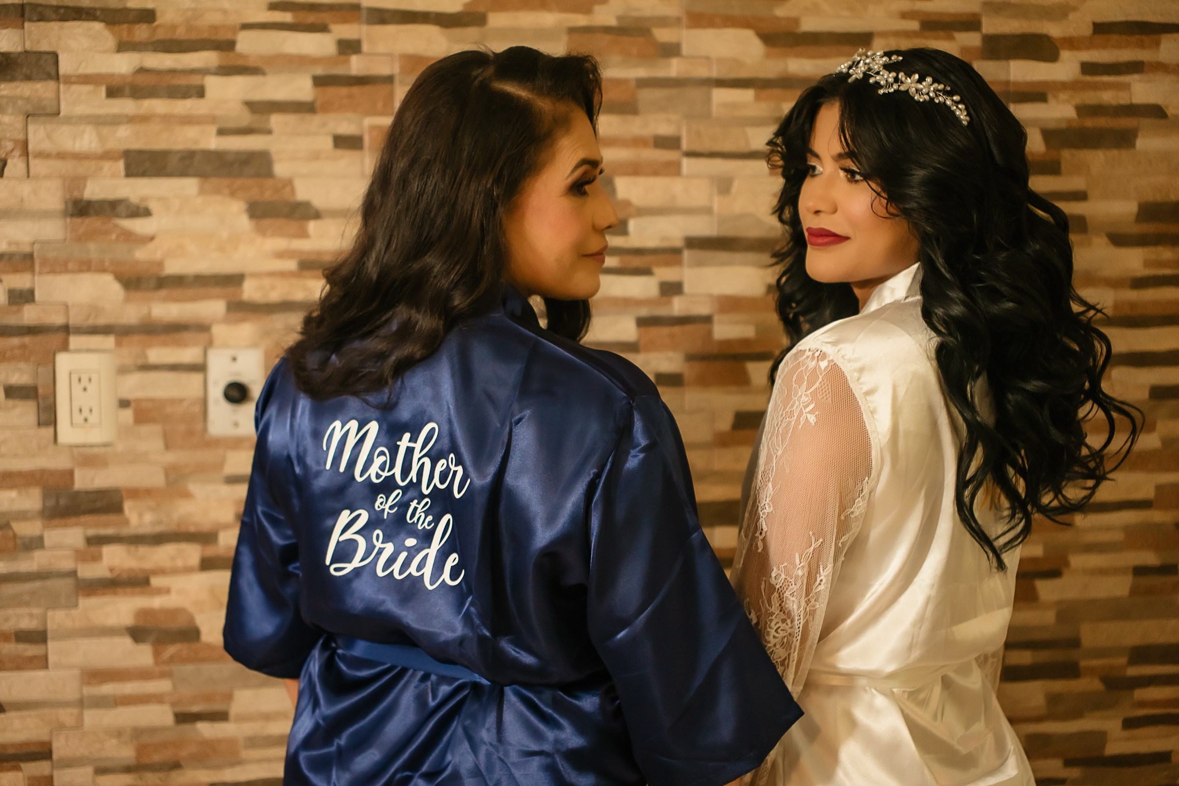 Fabiola & Daniel. Https://fotorecuerdosjrz.com/