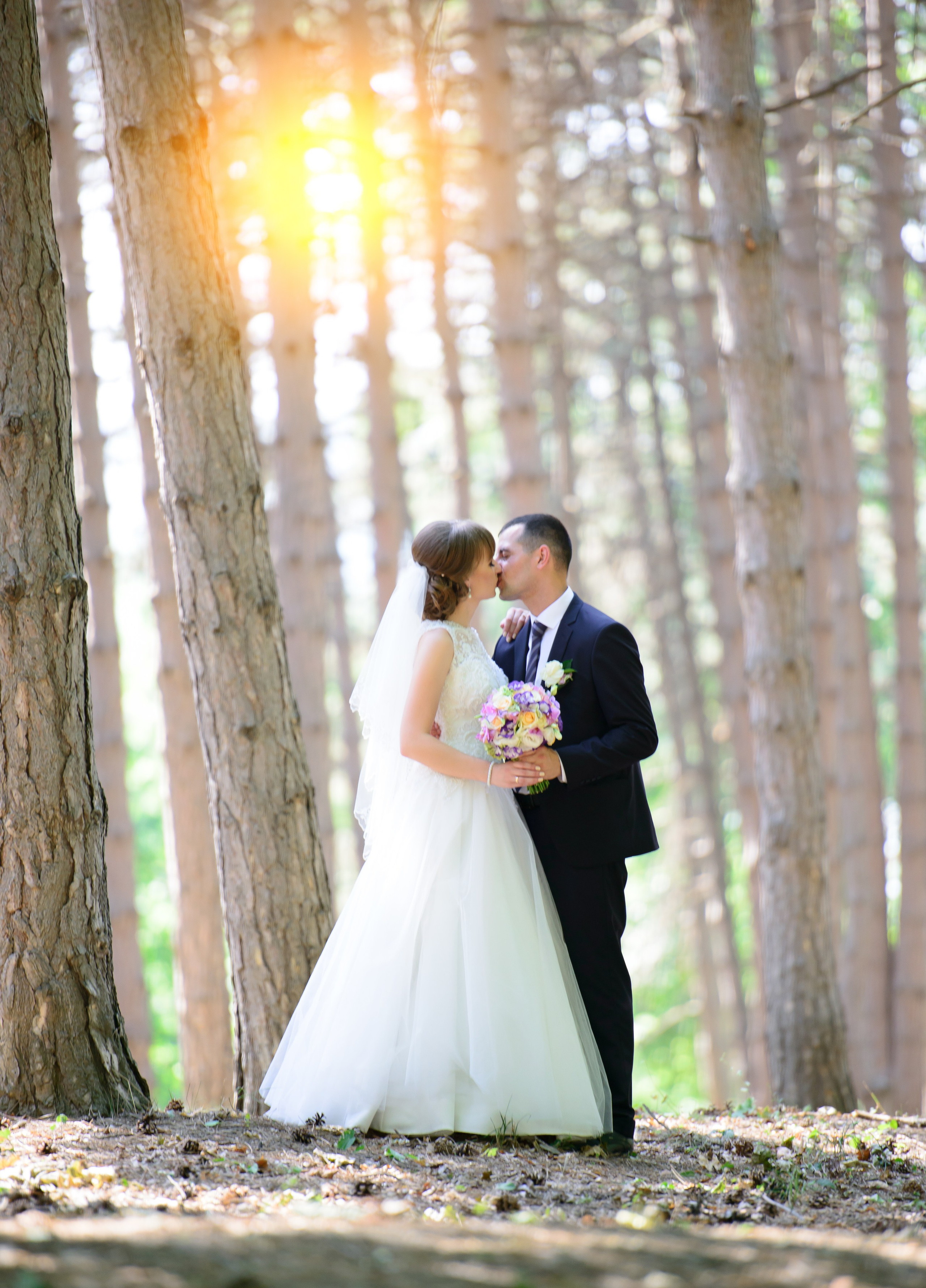 Cristina+Victor. Fotograf de familie Vitalie Budoianu