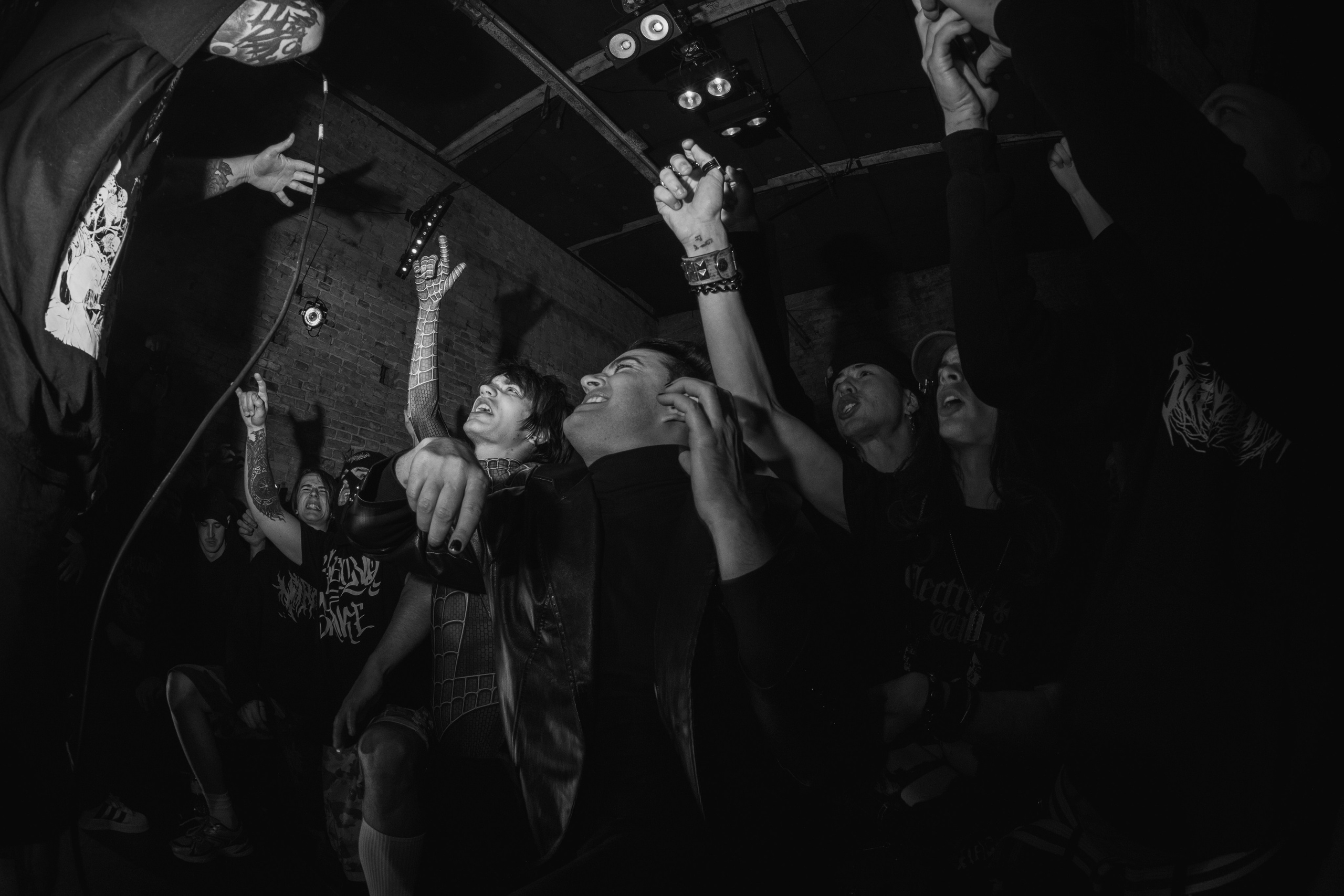 ENDGAME_OTEL_23/02/2025. Photography of Fujicolor.104