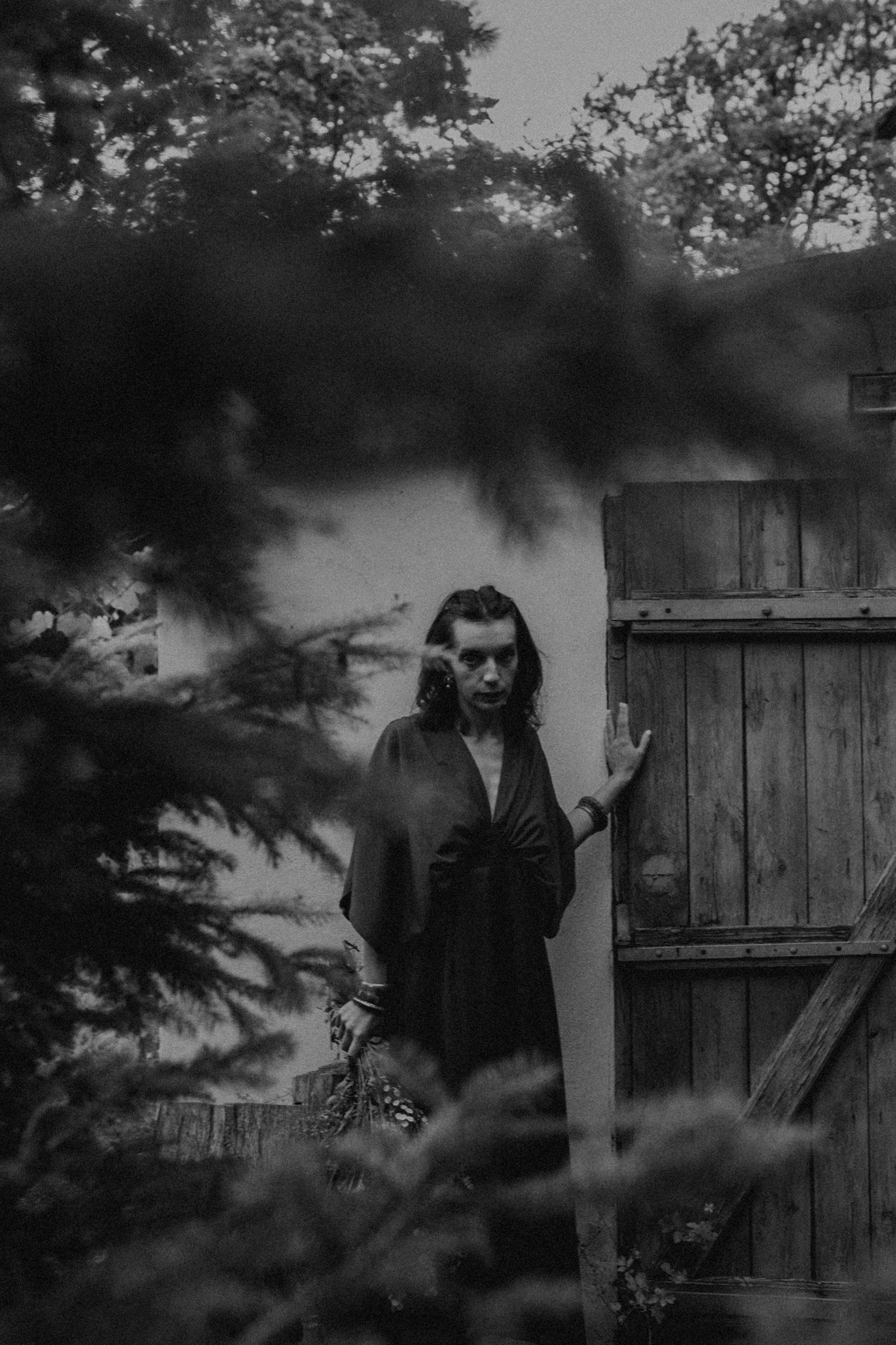 Aleksandra. VeloKoza fotografia ślubna Łódź