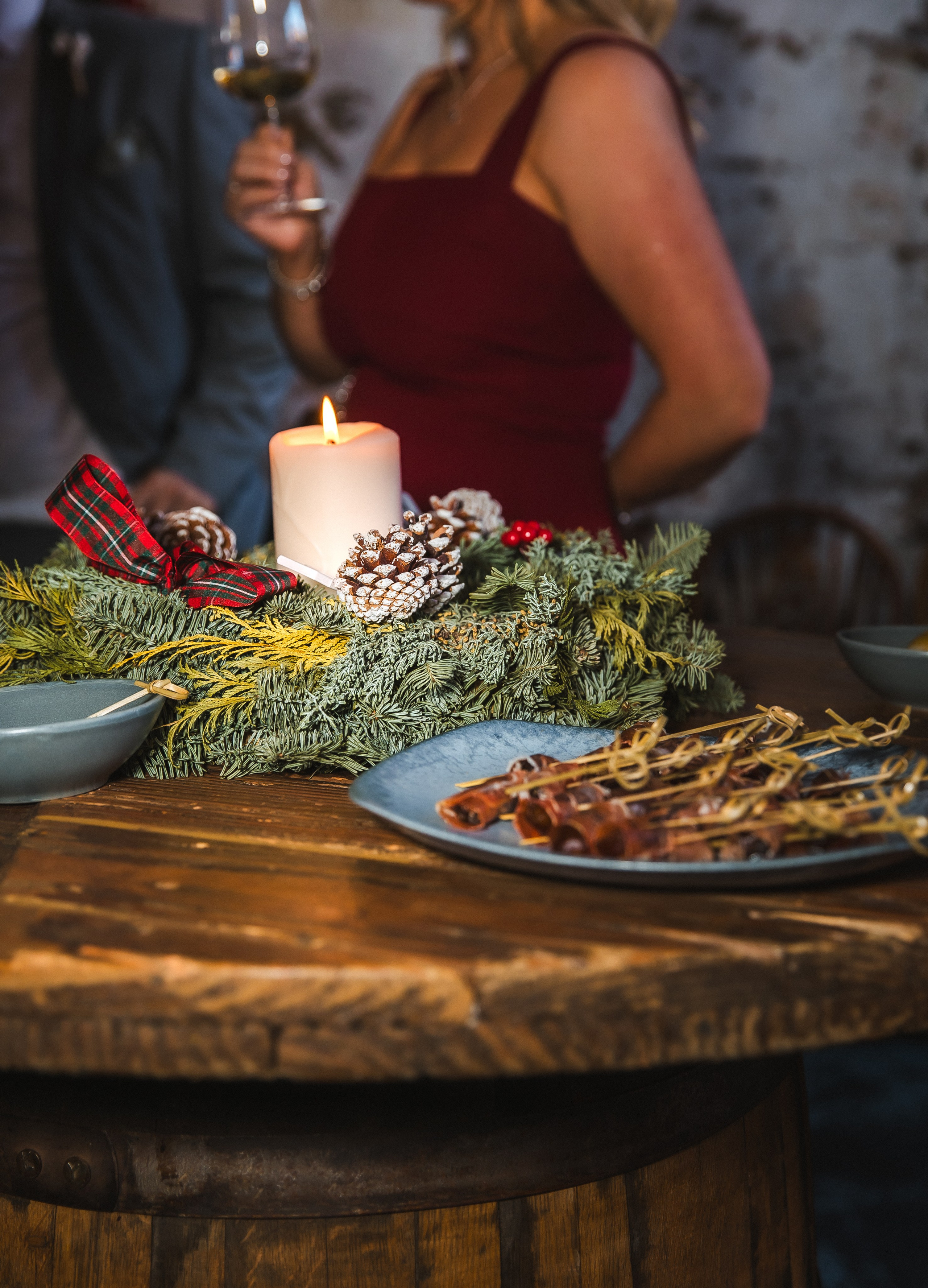 Elegant Wedding Photo Gallery. Timeless Wedding & Event Photography — based London, working across Europe