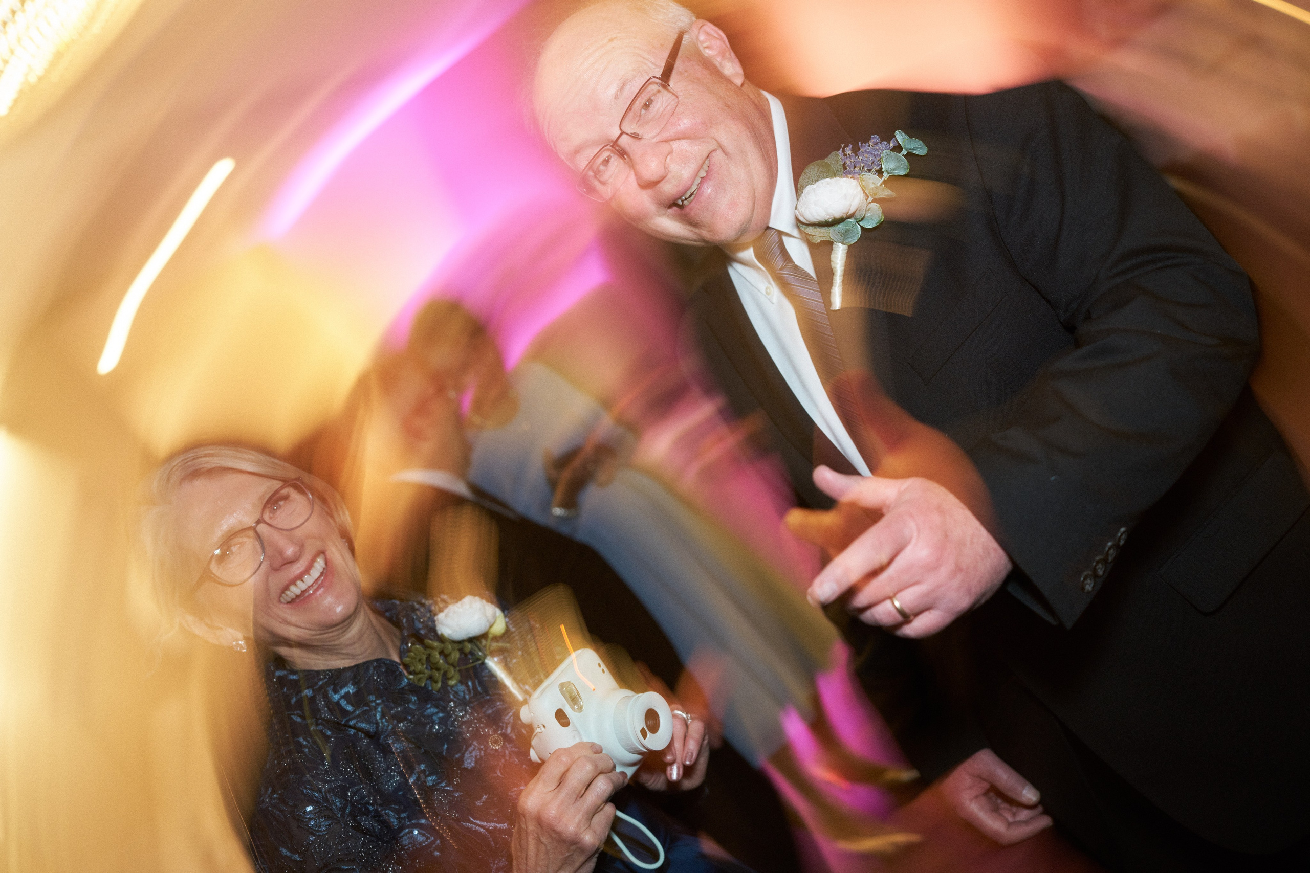 Kristine & Ryan, Austin, Vintage Villas. Alex Pedan photography