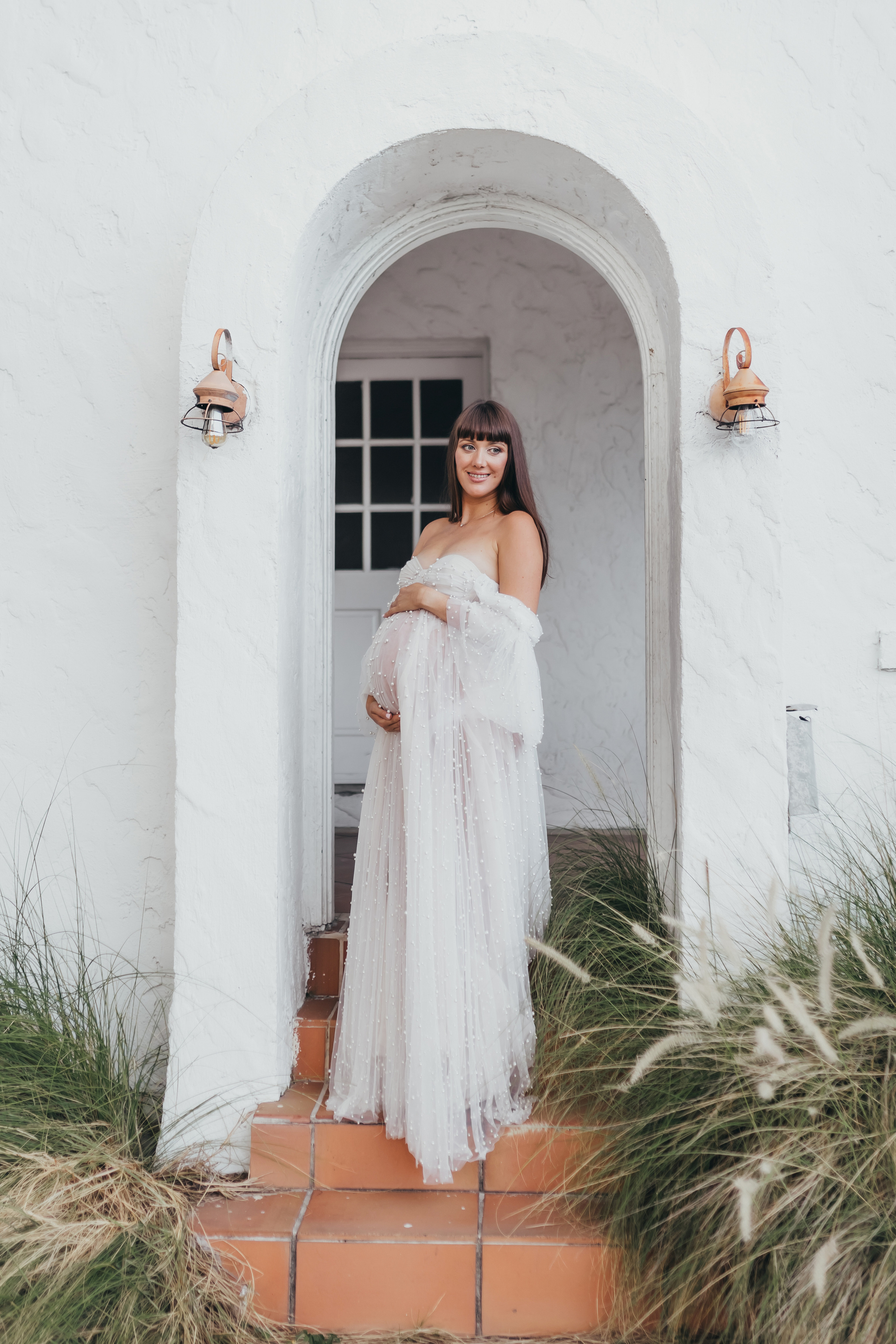 Katerina’s Maternity Session Studio. Family and Event photographer in Homestead and Miami areas of Florida