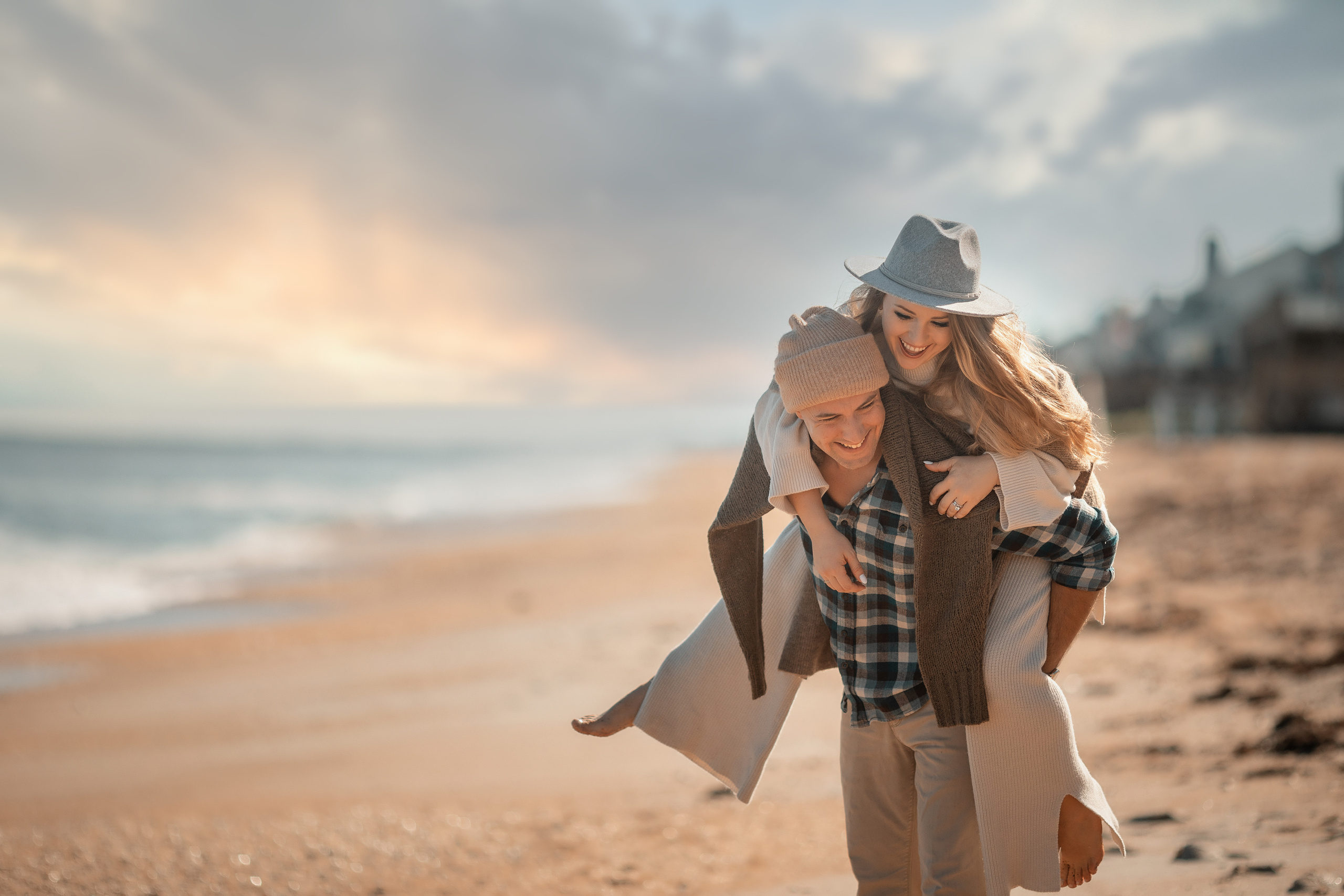 Jacksonville Session. Family and Event photographer in Homestead and Miami areas of Florida