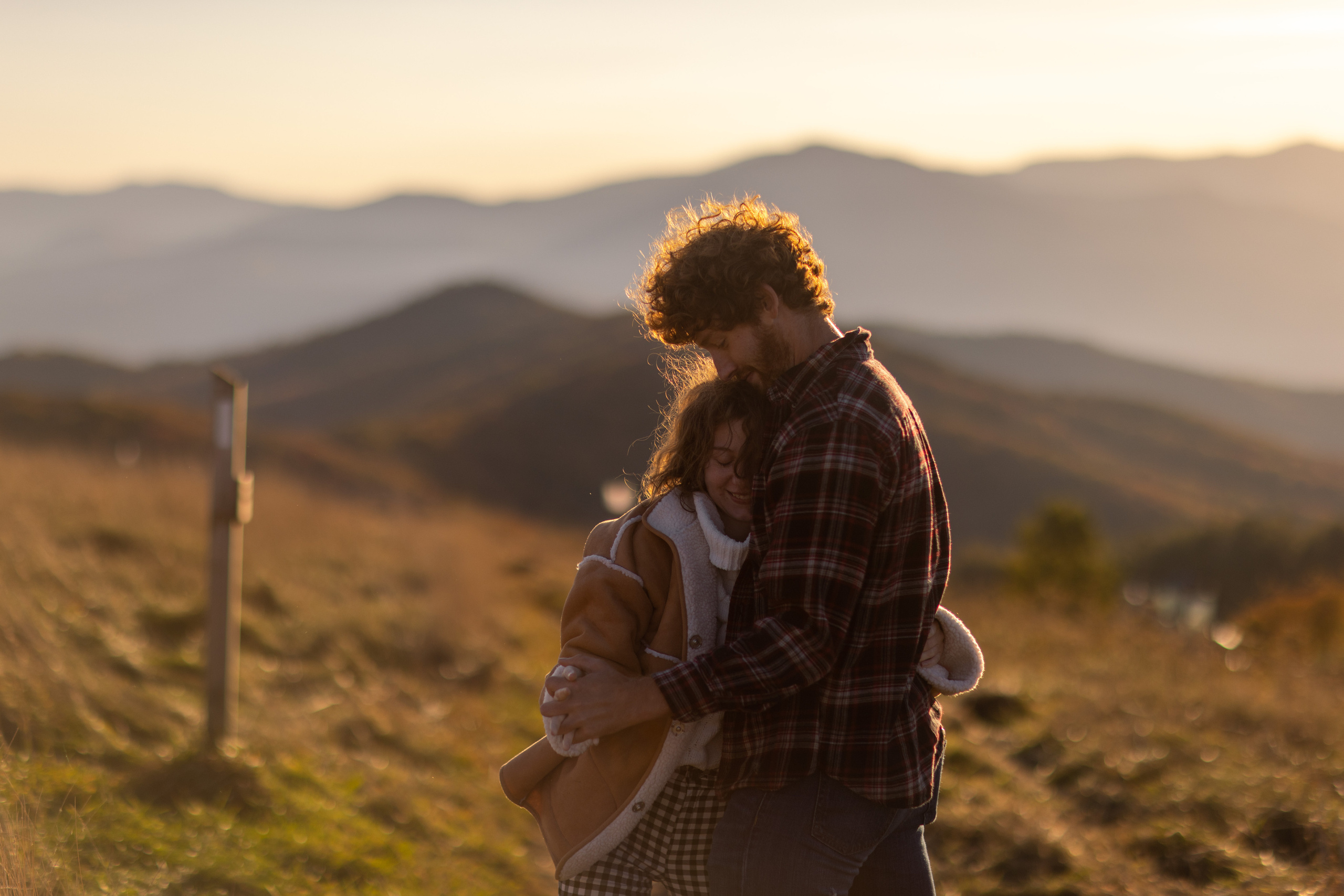 Sunset Session. Family and Event photographer in Homestead and Miami areas of Florida