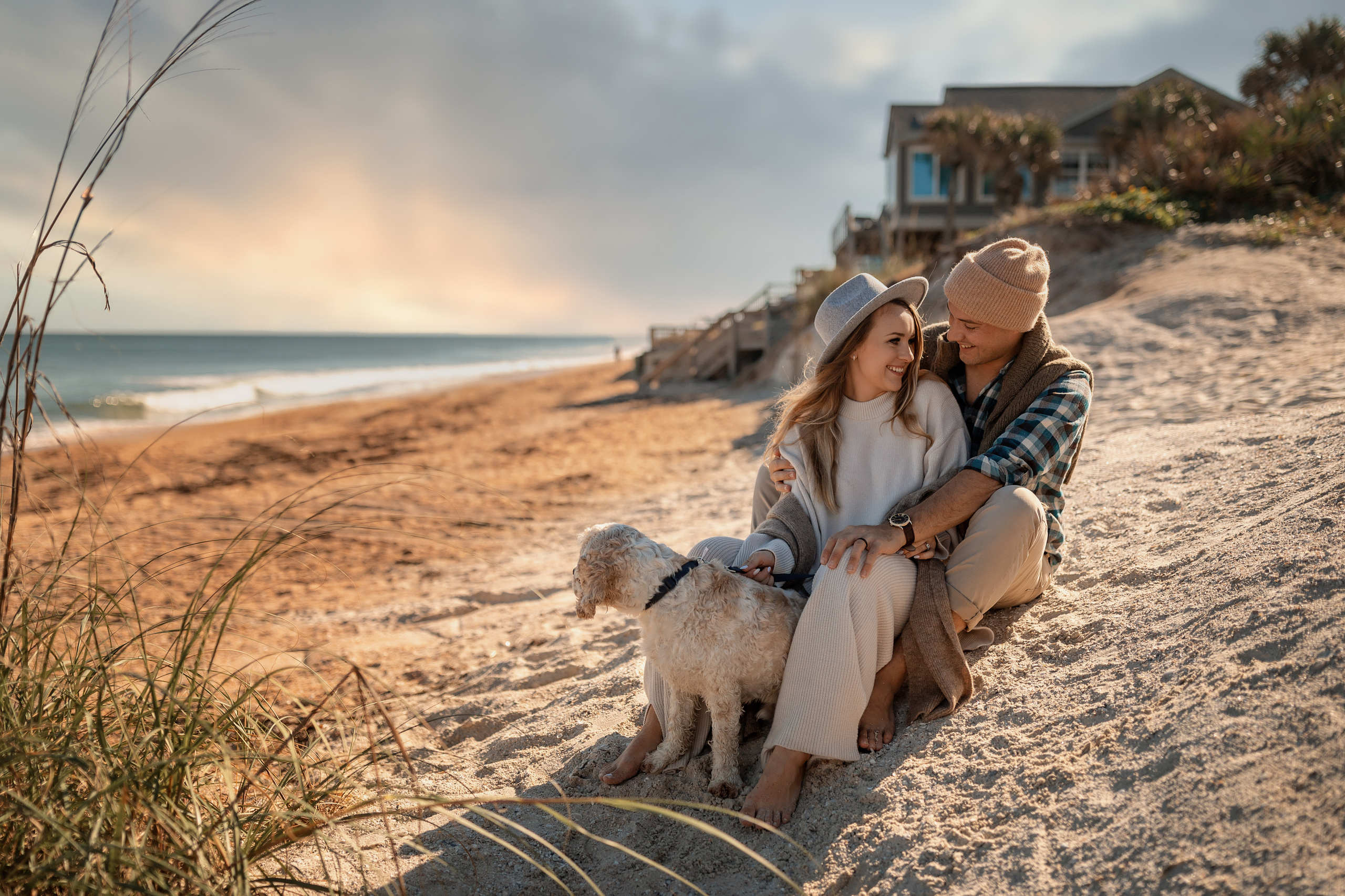 Jacksonville Session. Family and Event photographer in Homestead and Miami areas of Florida