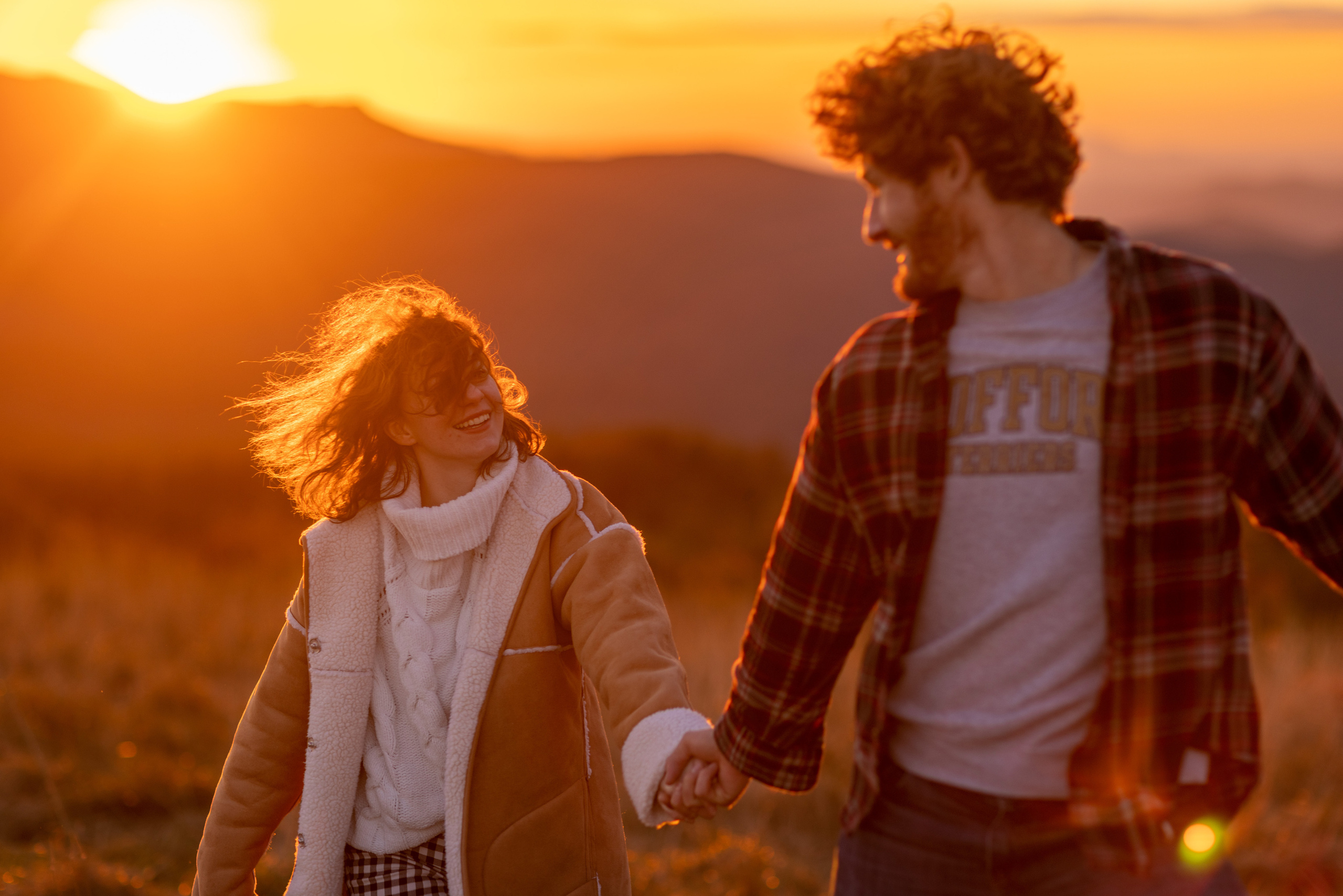 Sunset Session. Family and Event photographer in Homestead and Miami areas of Florida