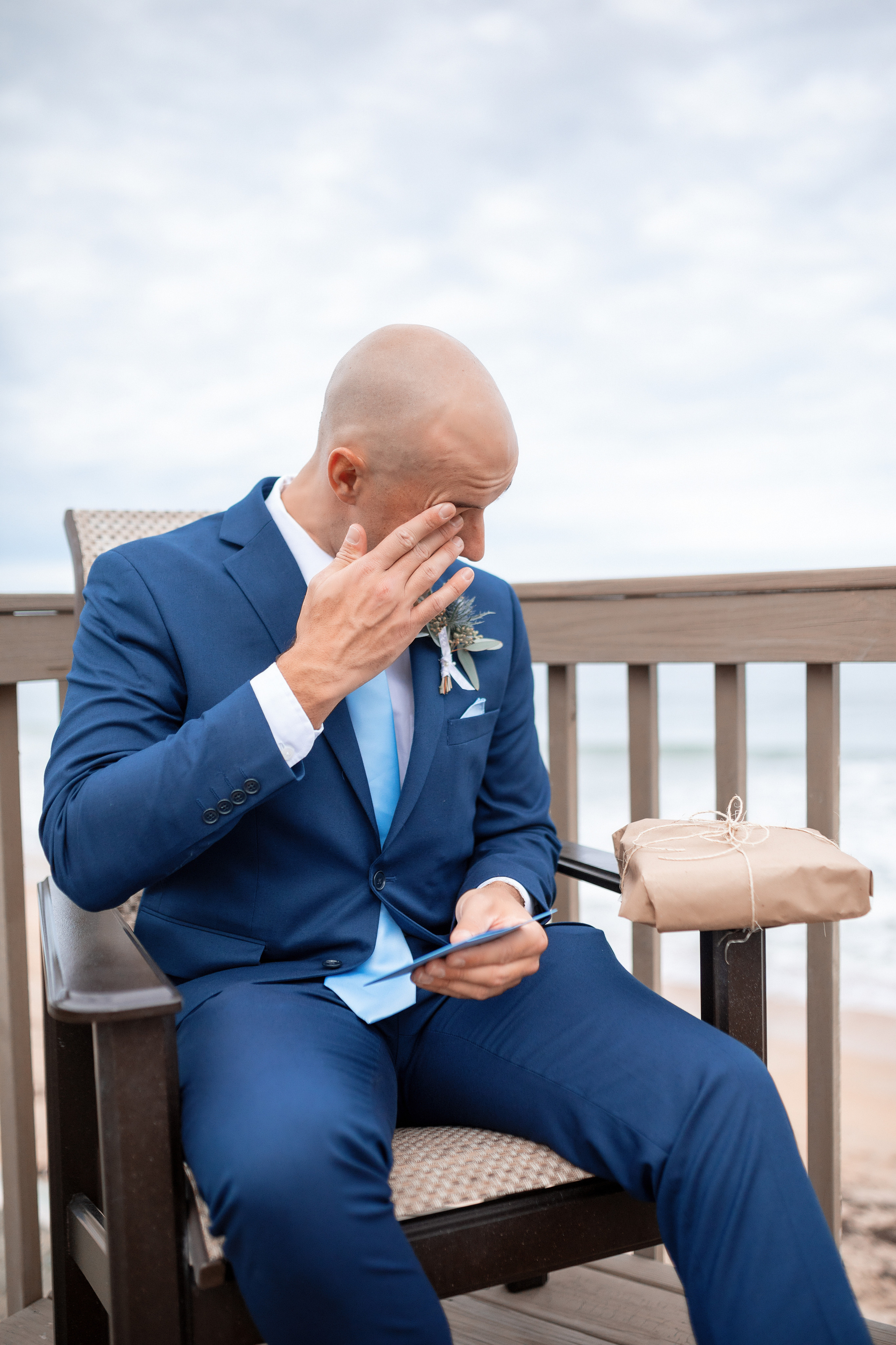 Oksana & Brandon Wedding. Family and Event photographer in Homestead and Miami areas of Florida